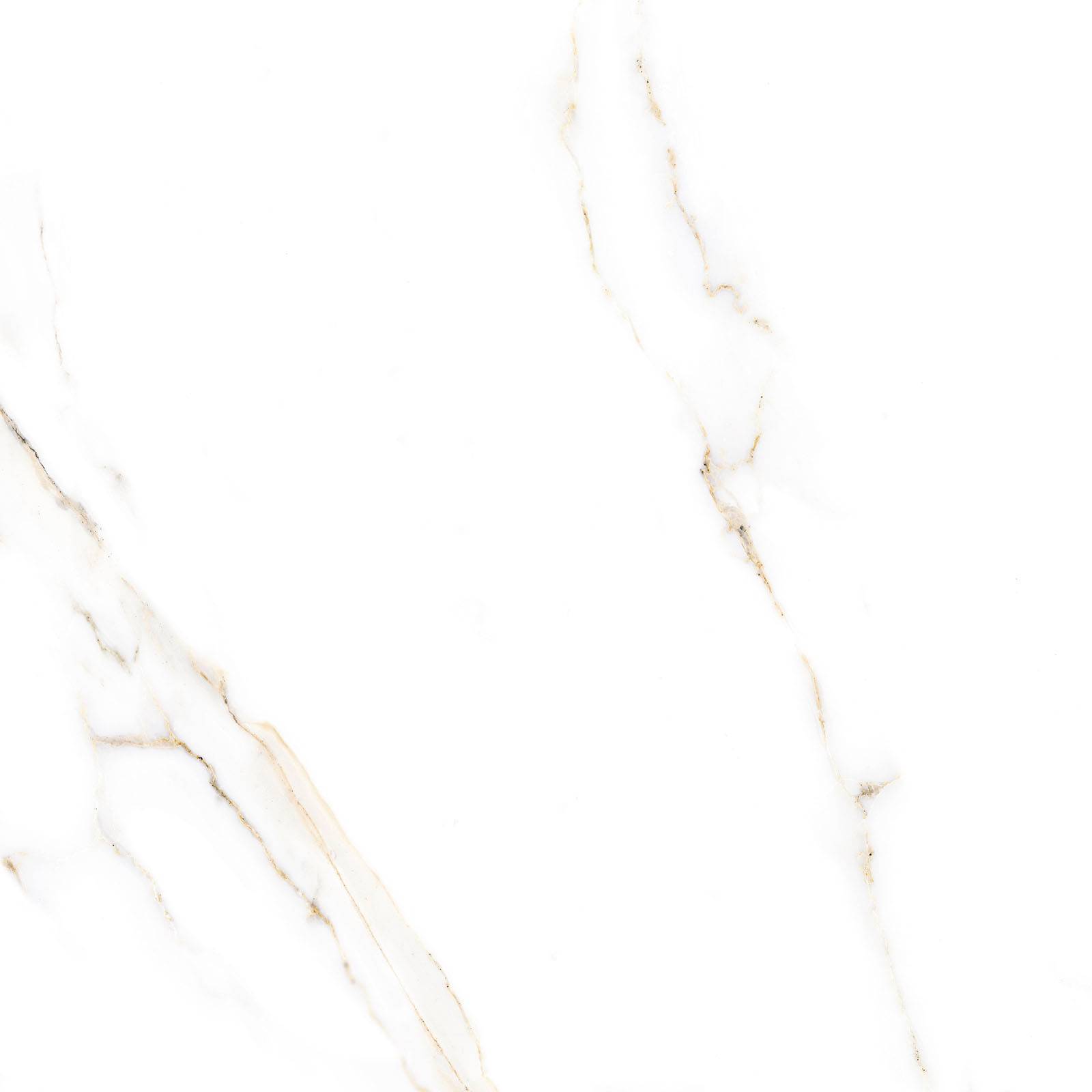 Керамогранит Gracia Ceramica Extra Calacatta матовый 570x570x8.5 мм GFA57ECL04R