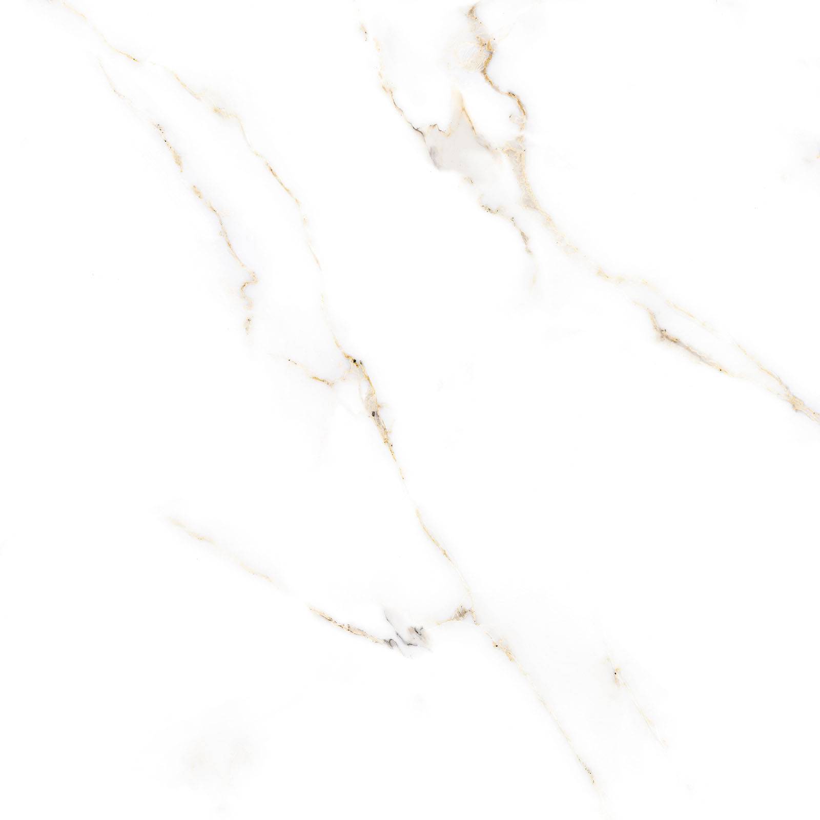 Керамогранит Gracia Ceramica Extra Calacatta матовый 570x570x8.5 мм GFA57ECL04R