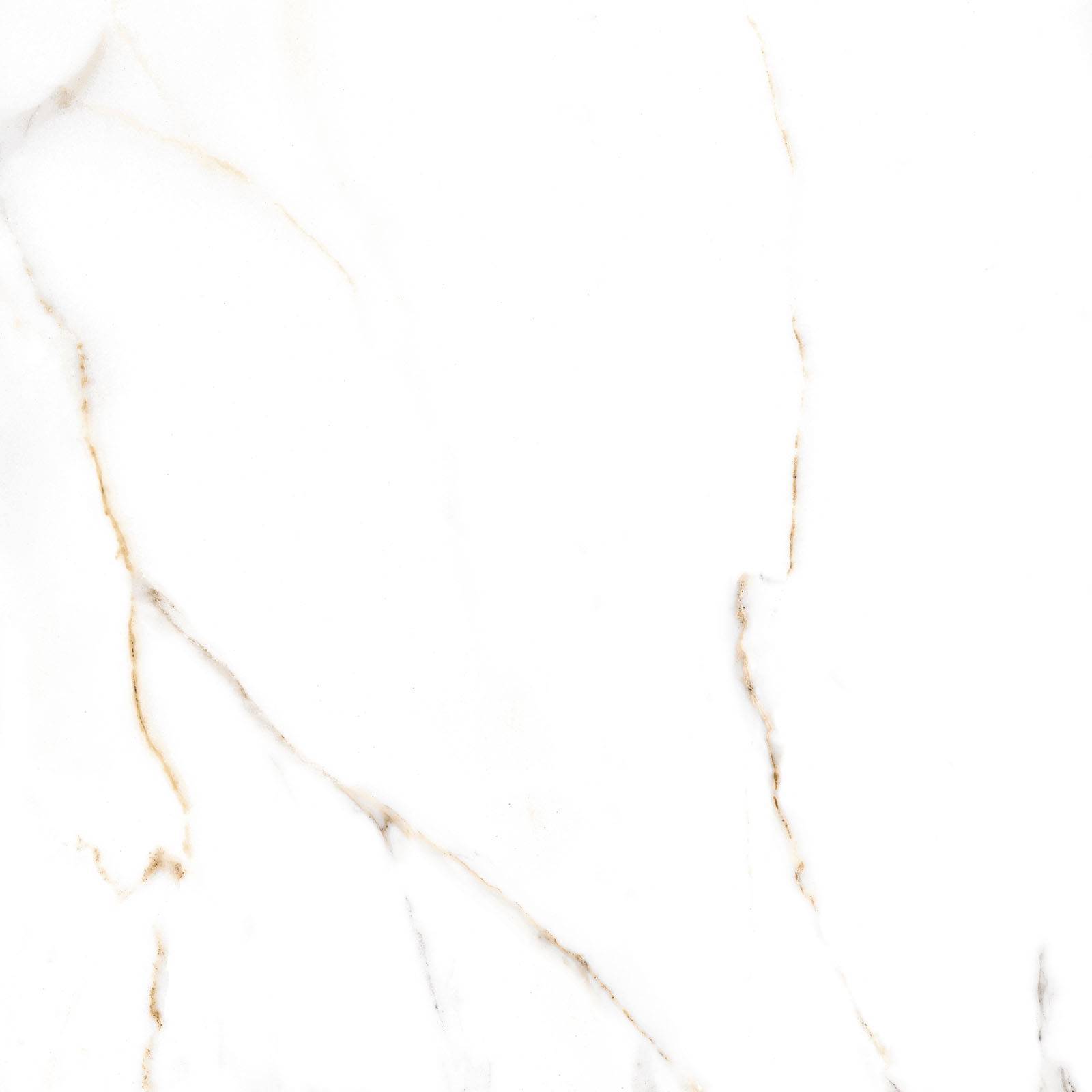 Керамогранит Gracia Ceramica Extra Calacatta матовый 570x570x8.5 мм GFA57ECL04R