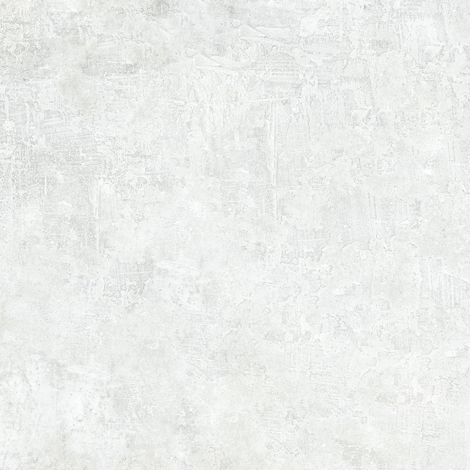 Керамогранит Gracia Ceramica Micas лаппатированный 570x570x8.5 мм GFA57MCS07L