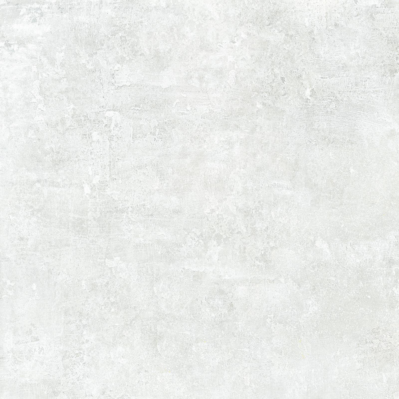 Керамогранит Gracia Ceramica Micas лаппатированный 570x570x8.5 мм GFA57MCS07L