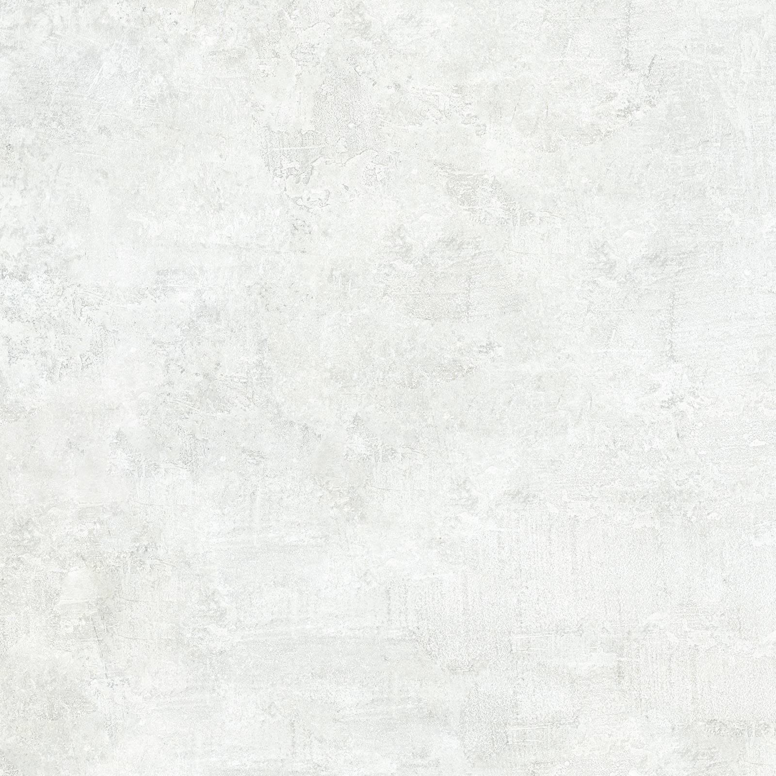 Керамогранит Gracia Ceramica Micas лаппатированный 570x570x8.5 мм GFA57MCS07L