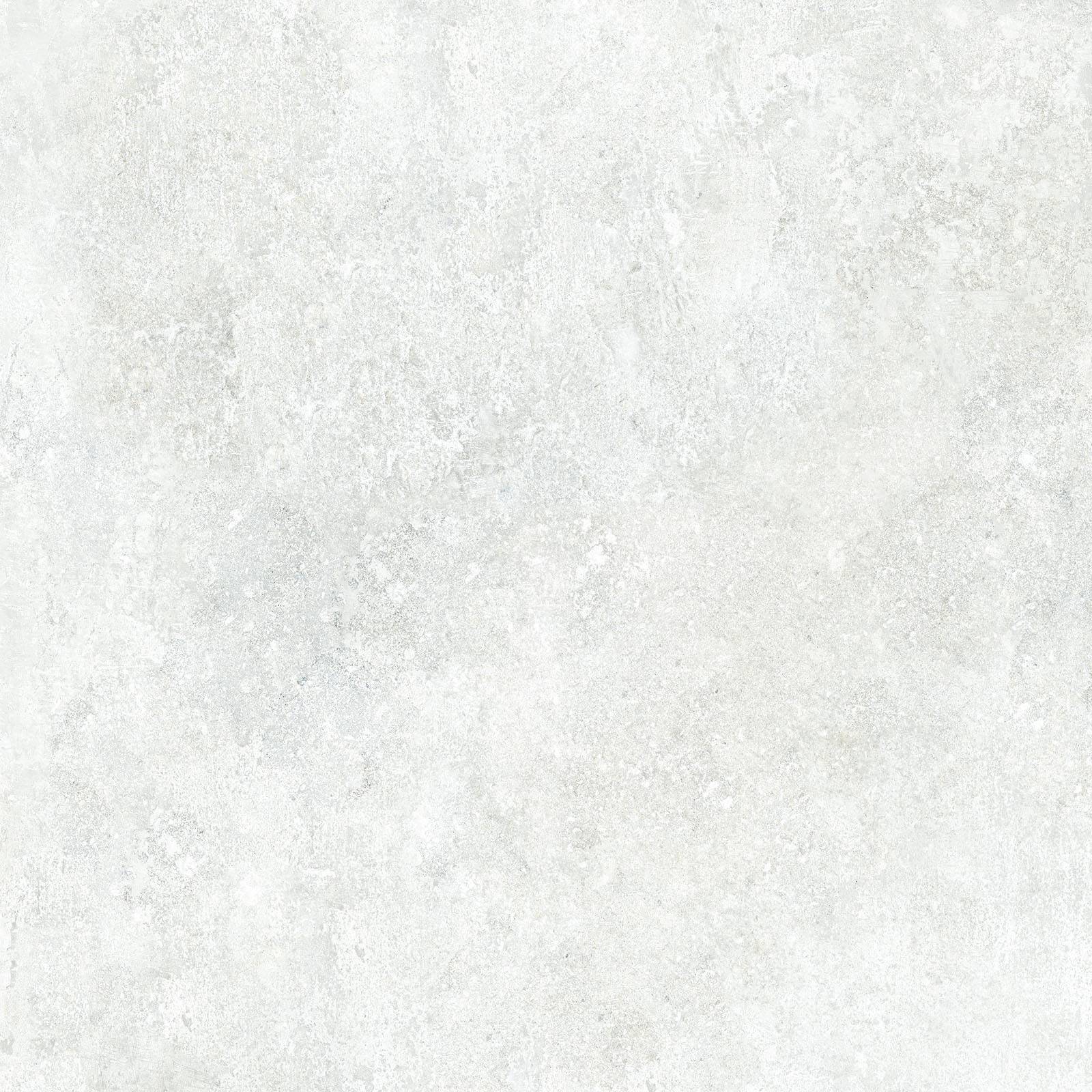 Керамогранит Gracia Ceramica Micas лаппатированный 570x570x8.5 мм GFA57MCS07L