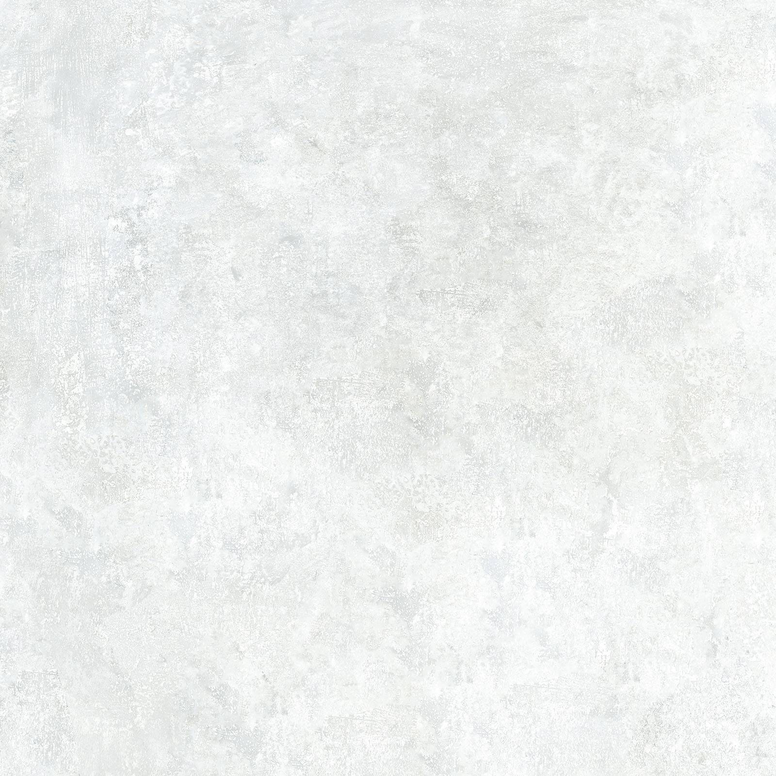 Керамогранит Gracia Ceramica Micas лаппатированный 570x570x8.5 мм GFA57MCS07L