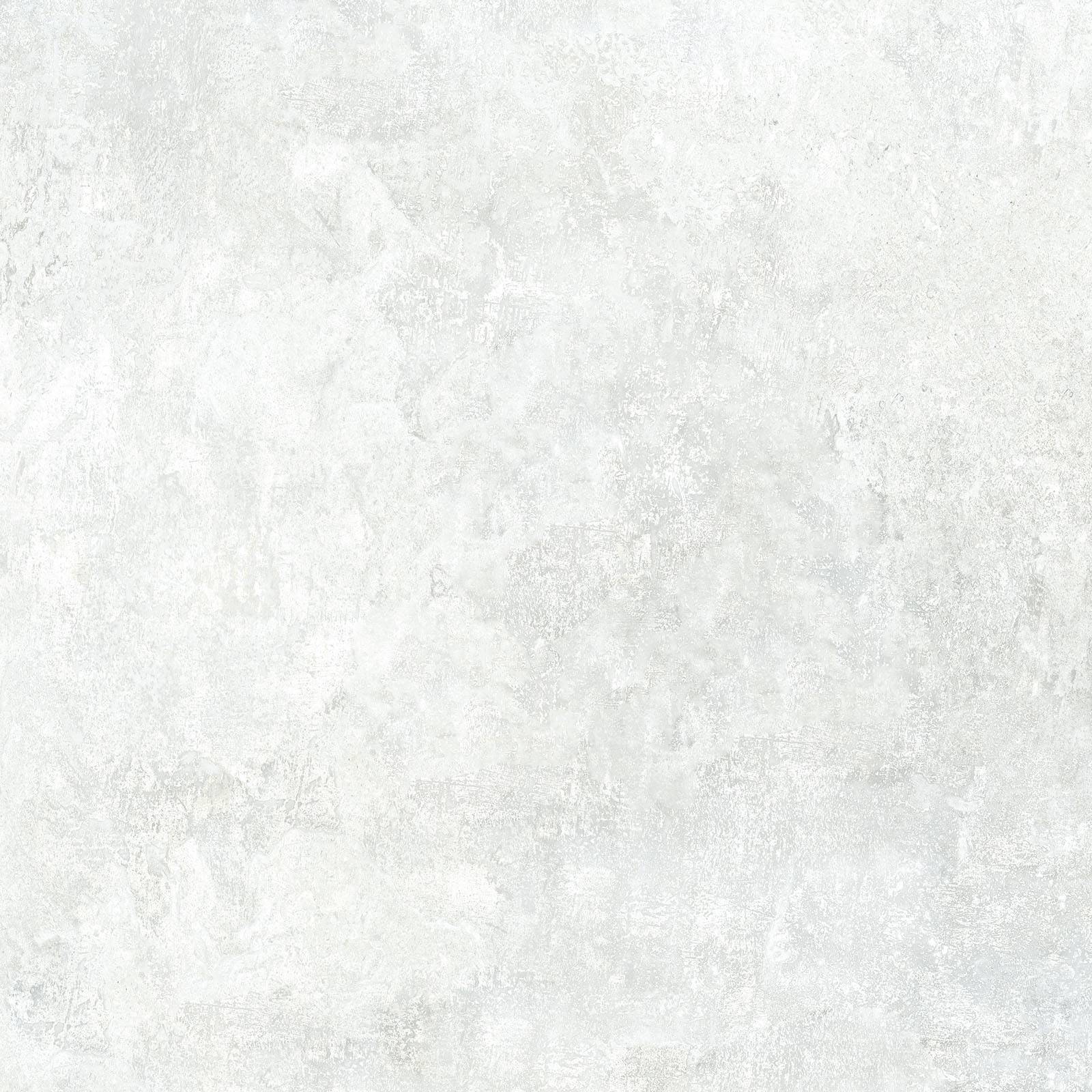 Керамогранит Gracia Ceramica Micas лаппатированный 570x570x8.5 мм GFA57MCS07L