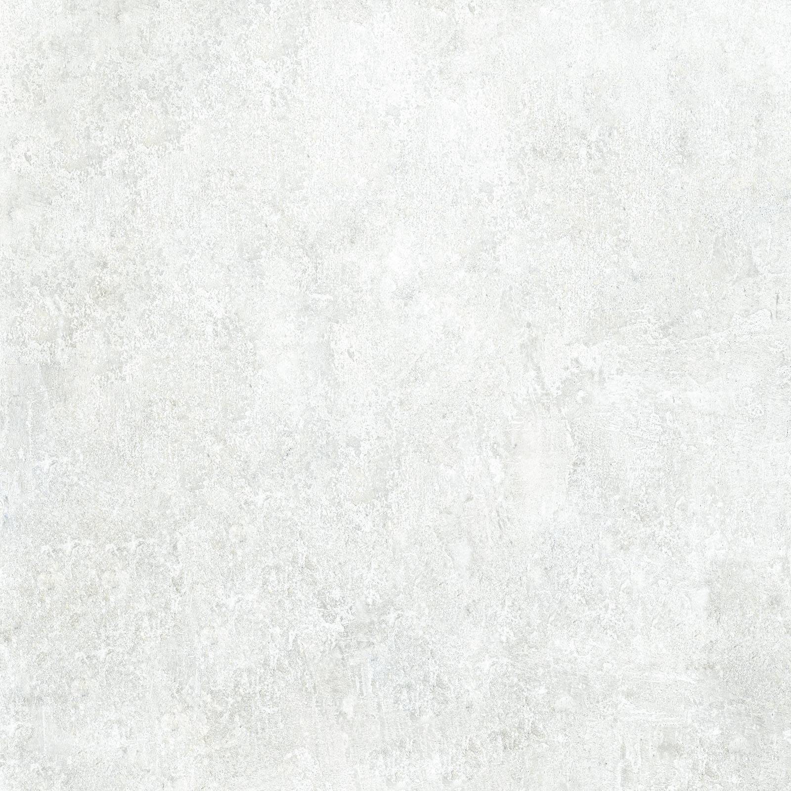 Керамогранит Gracia Ceramica Micas лаппатированный 570x570x8.5 мм GFA57MCS07L