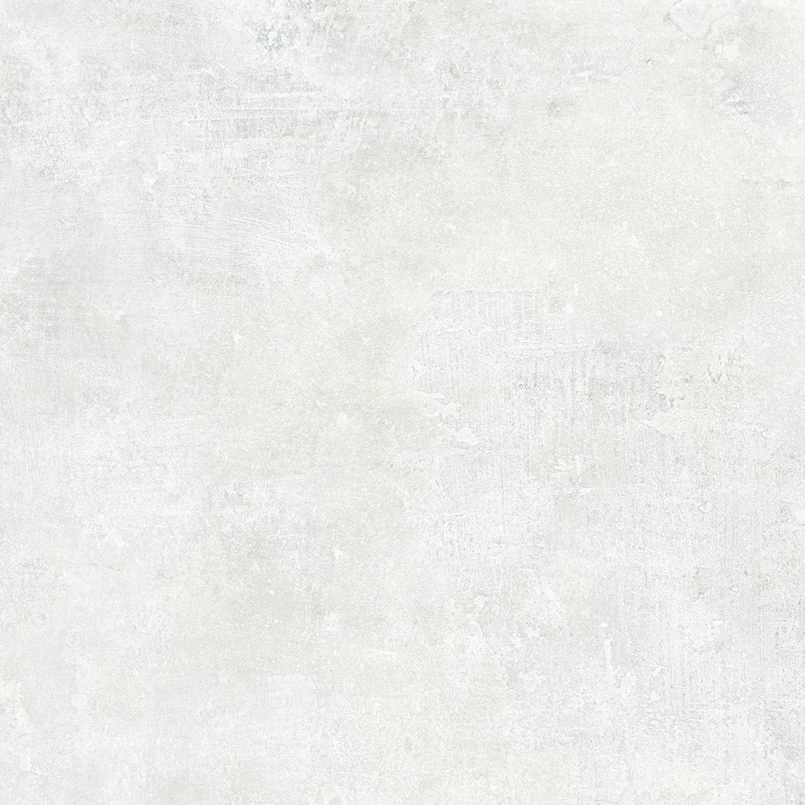 Керамогранит Gracia Ceramica Micas лаппатированный 570x570x8.5 мм GFA57MCS07L