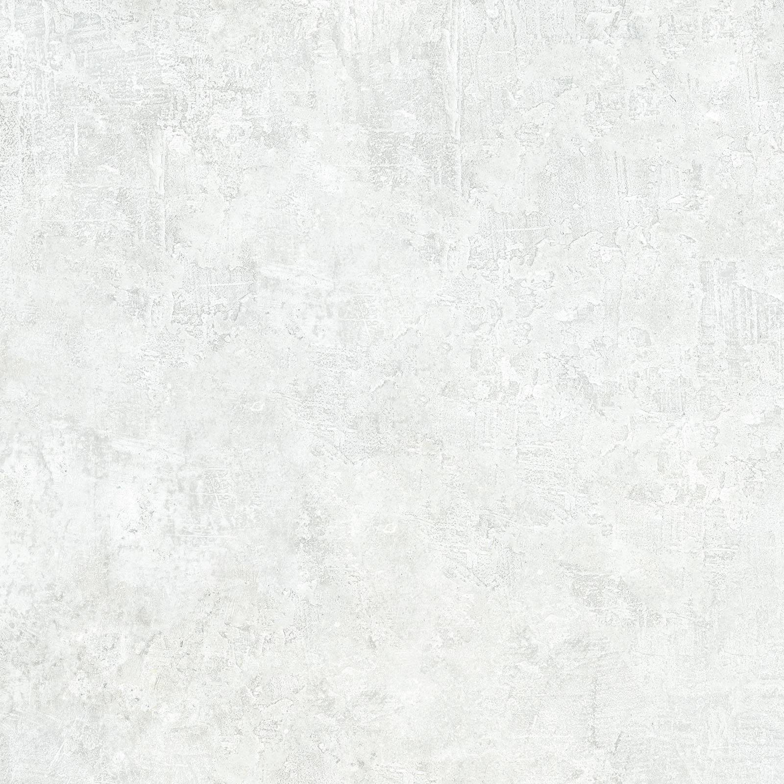 Керамогранит Gracia Ceramica Micas лаппатированный 570x570x8.5 мм GFA57MCS07L