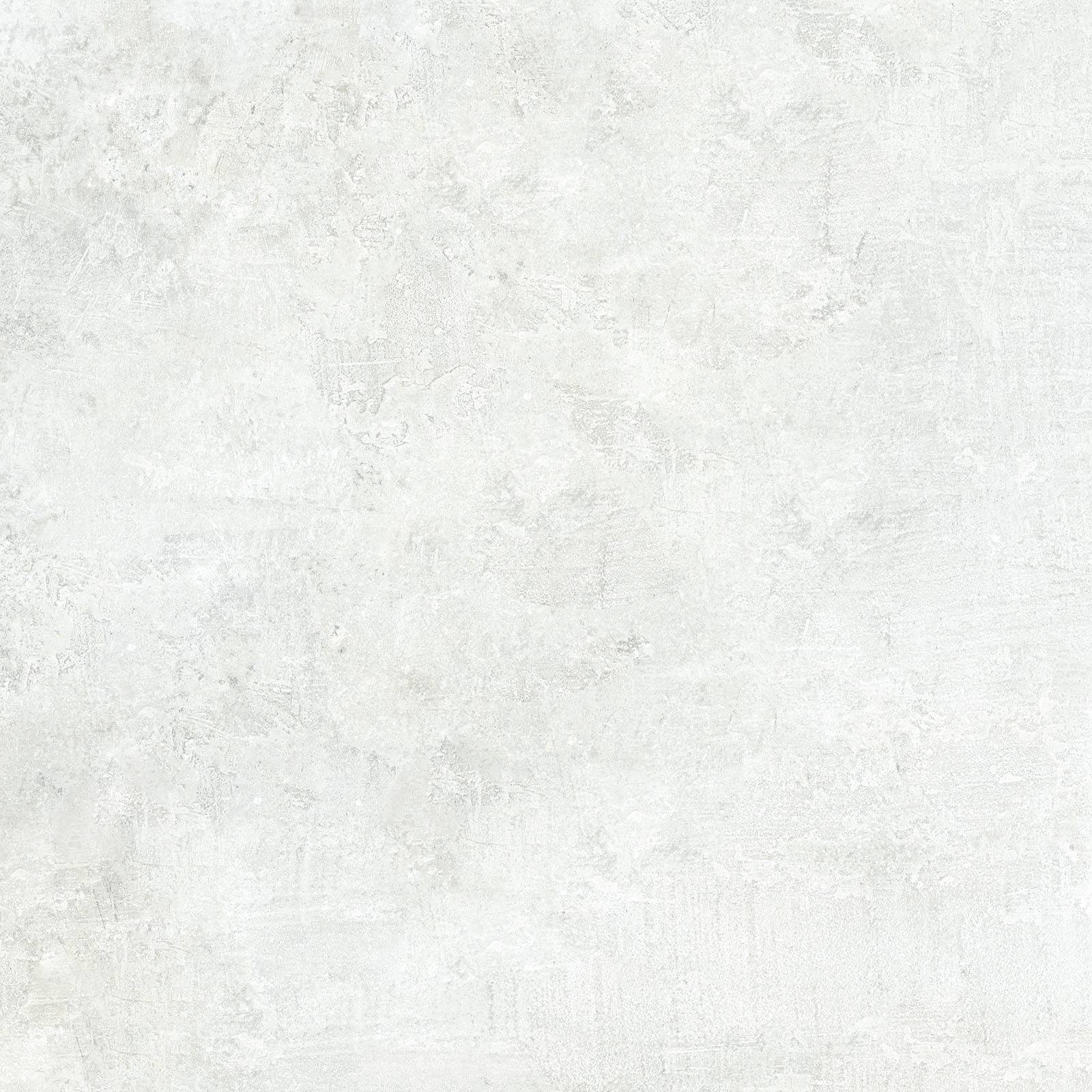 Керамогранит Gracia Ceramica Micas лаппатированный 570x570x8.5 мм GFA57MCS07L