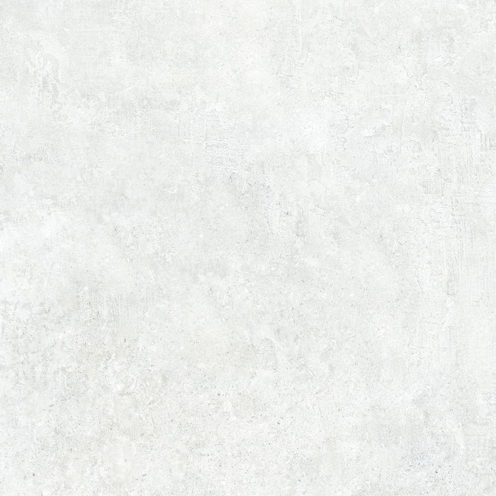 Керамогранит Gracia Ceramica Micas лаппатированный 570x570x8.5 мм GFA57MCS07L