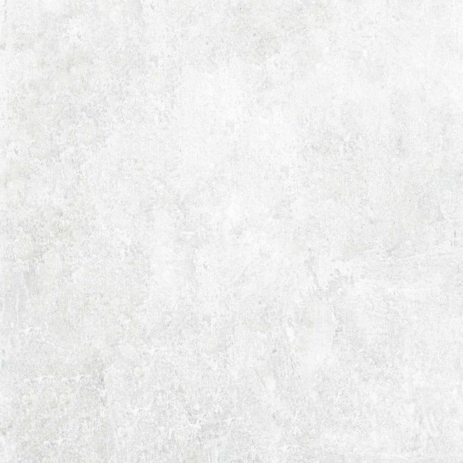 Керамогранит Gracia Ceramica Micas лаппатированный 570x570x8.5 мм GFA57MCS07L