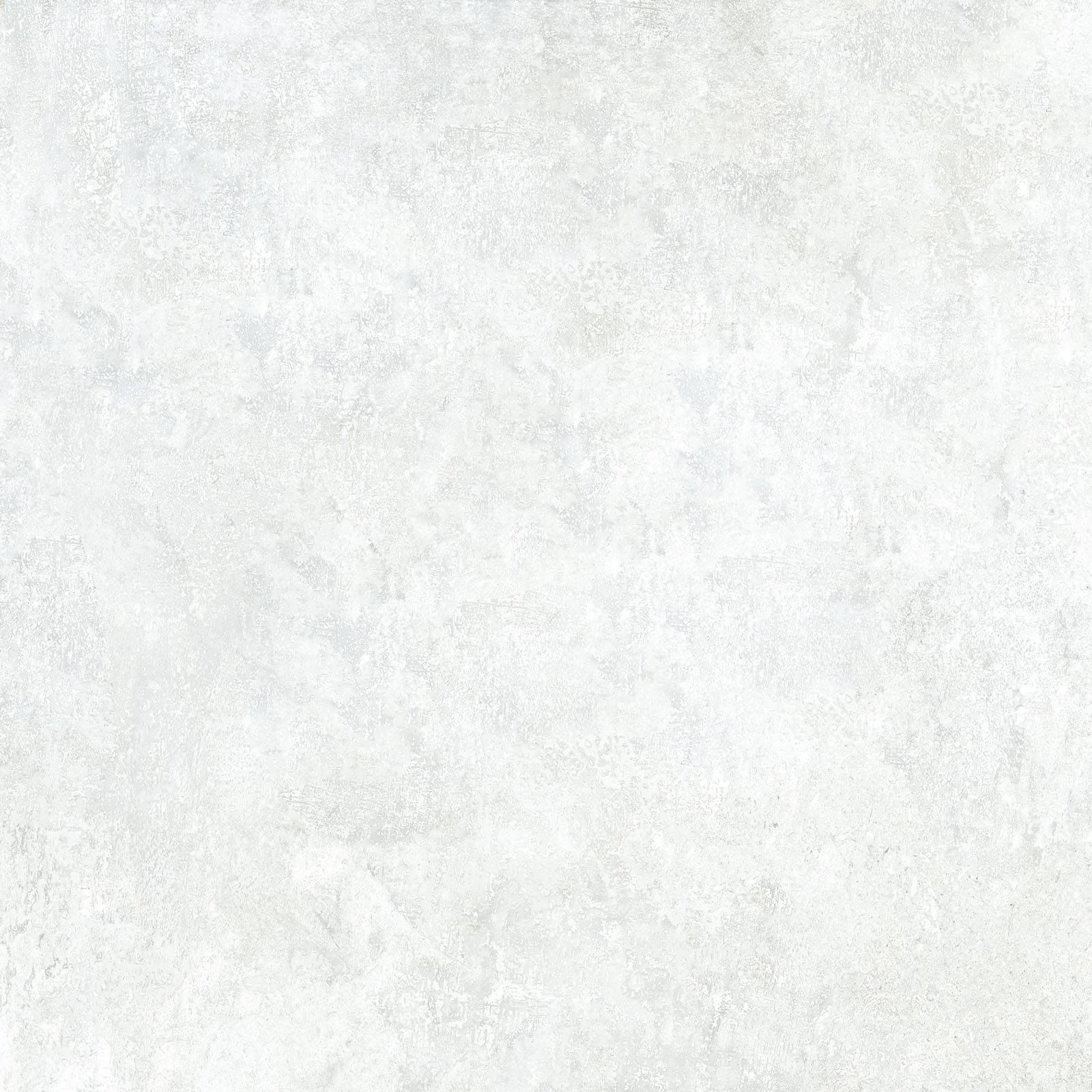 Керамогранит Gracia Ceramica Micas лаппатированный 570x570x8.5 мм GFA57MCS07L