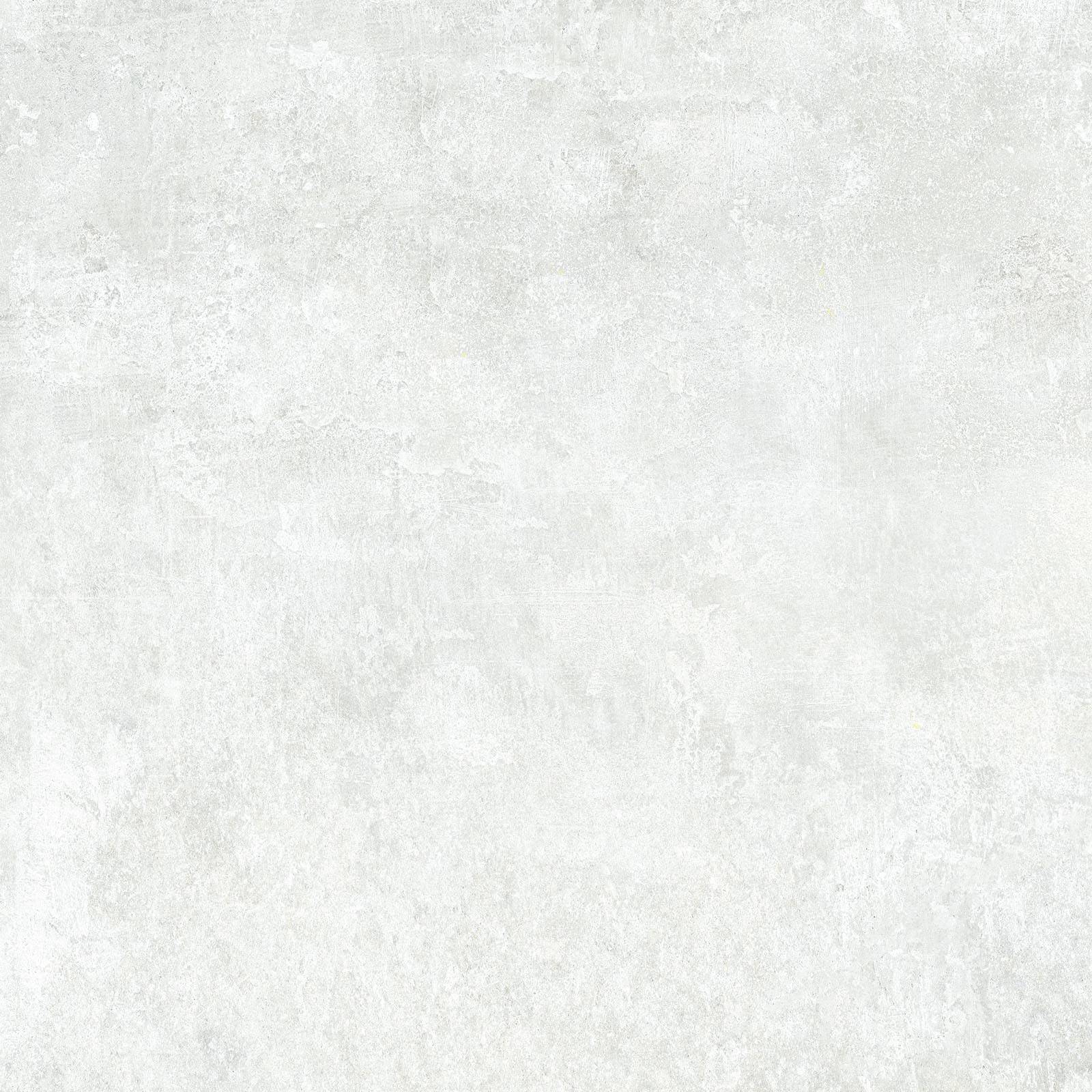 Керамогранит Gracia Ceramica Micas лаппатированный 570x570x8.5 мм GFA57MCS07L