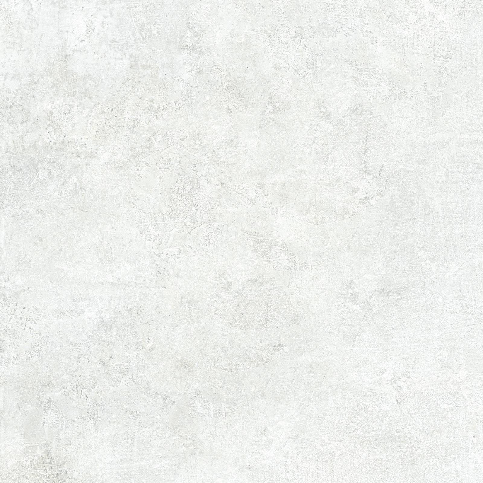 Керамогранит Gracia Ceramica Micas лаппатированный 570x570x8.5 мм GFA57MCS07L