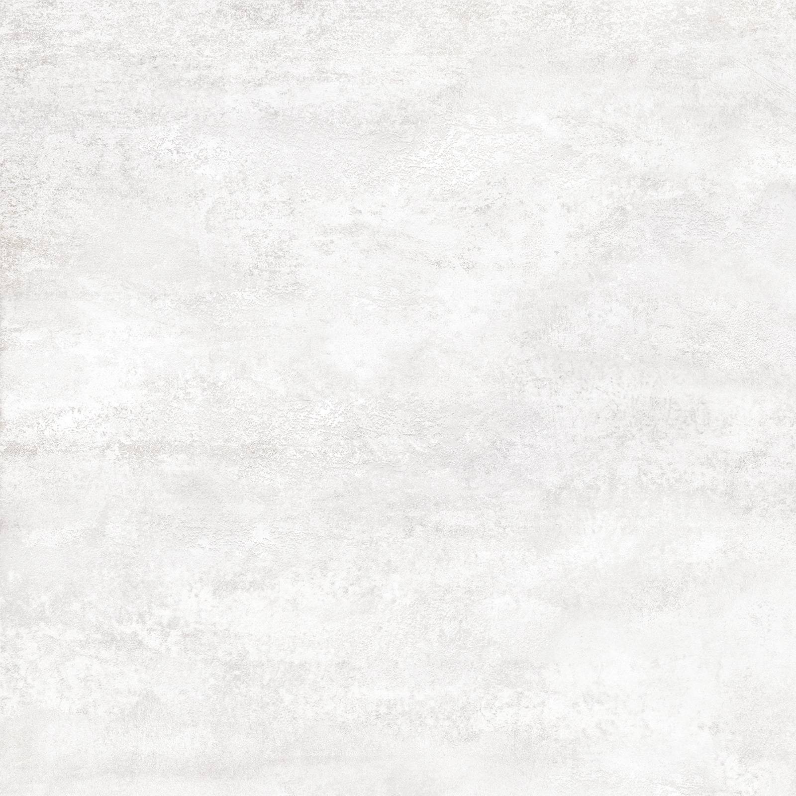 Керамогранит Gracia Ceramica Oxide лаппатированный 570x570x8.5 мм GFA57OXD00L