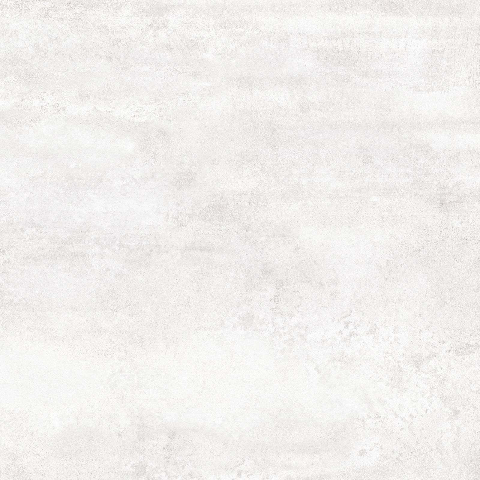 Керамогранит Gracia Ceramica Oxide лаппатированный 570x570x8.5 мм GFA57OXD00L