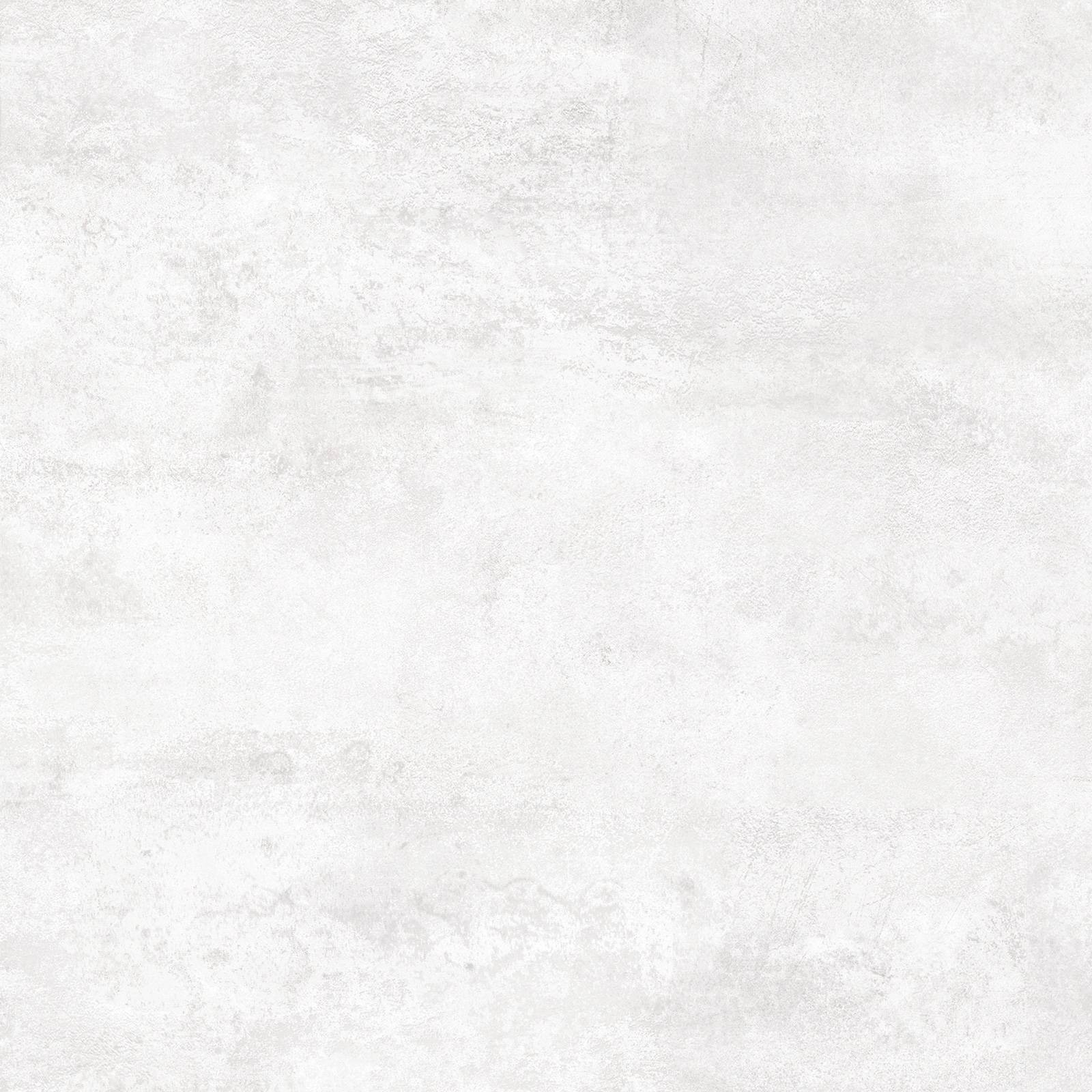 Керамогранит Gracia Ceramica Oxide лаппатированный 570x570x8.5 мм GFA57OXD00L