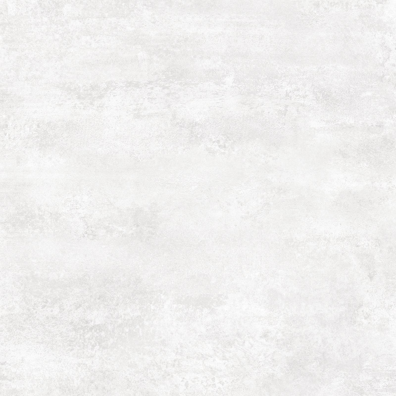 Керамогранит Gracia Ceramica Oxide лаппатированный 570x570x8.5 мм GFA57OXD00L