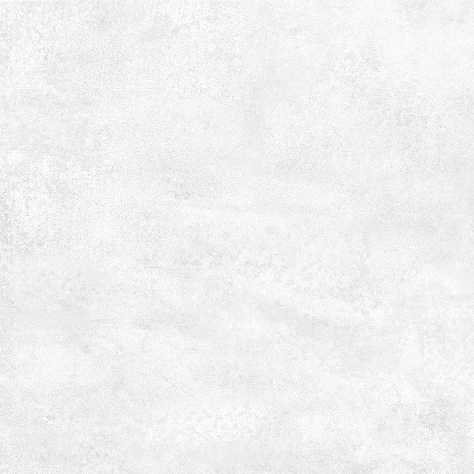 Керамогранит Gracia Ceramica Oxide лаппатированный 570x570x8.5 мм GFA57OXD00L