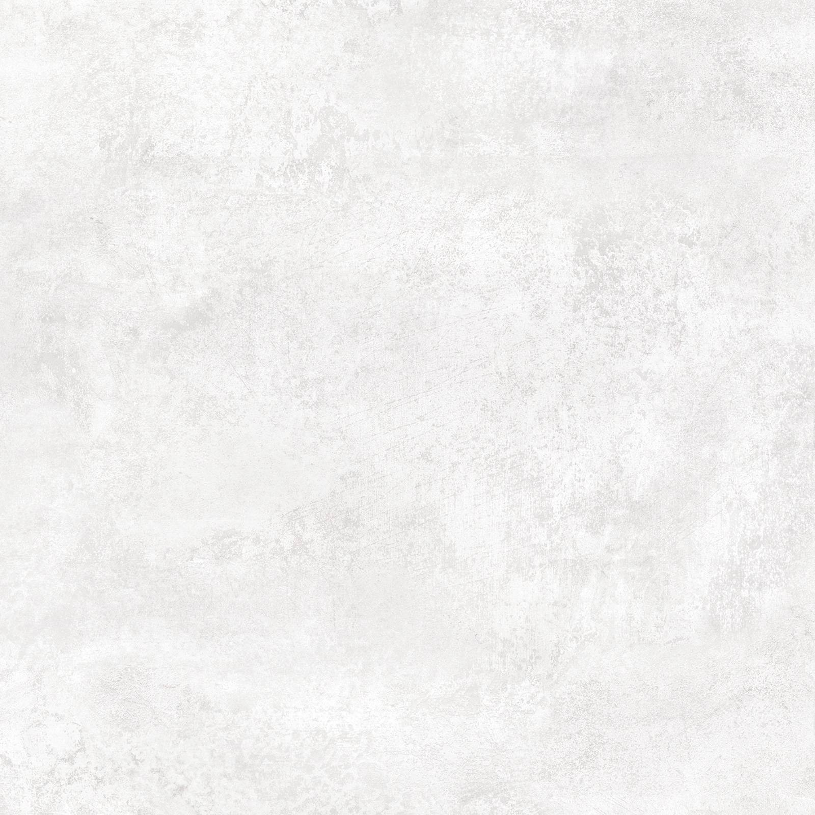 Керамогранит Gracia Ceramica Oxide лаппатированный 570x570x8.5 мм GFA57OXD00L