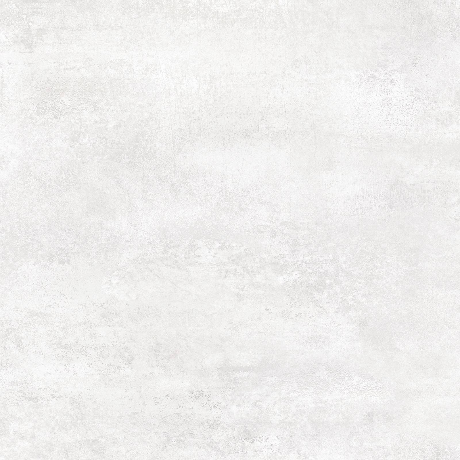 Керамогранит Gracia Ceramica Oxide лаппатированный 570x570x8.5 мм GFA57OXD00L