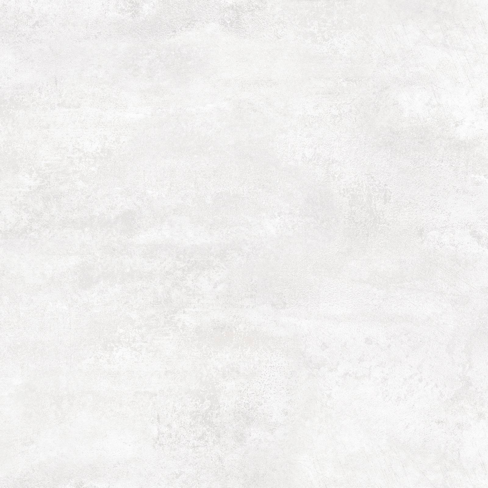 Керамогранит Gracia Ceramica Oxide лаппатированный 570x570x8.5 мм GFA57OXD00L