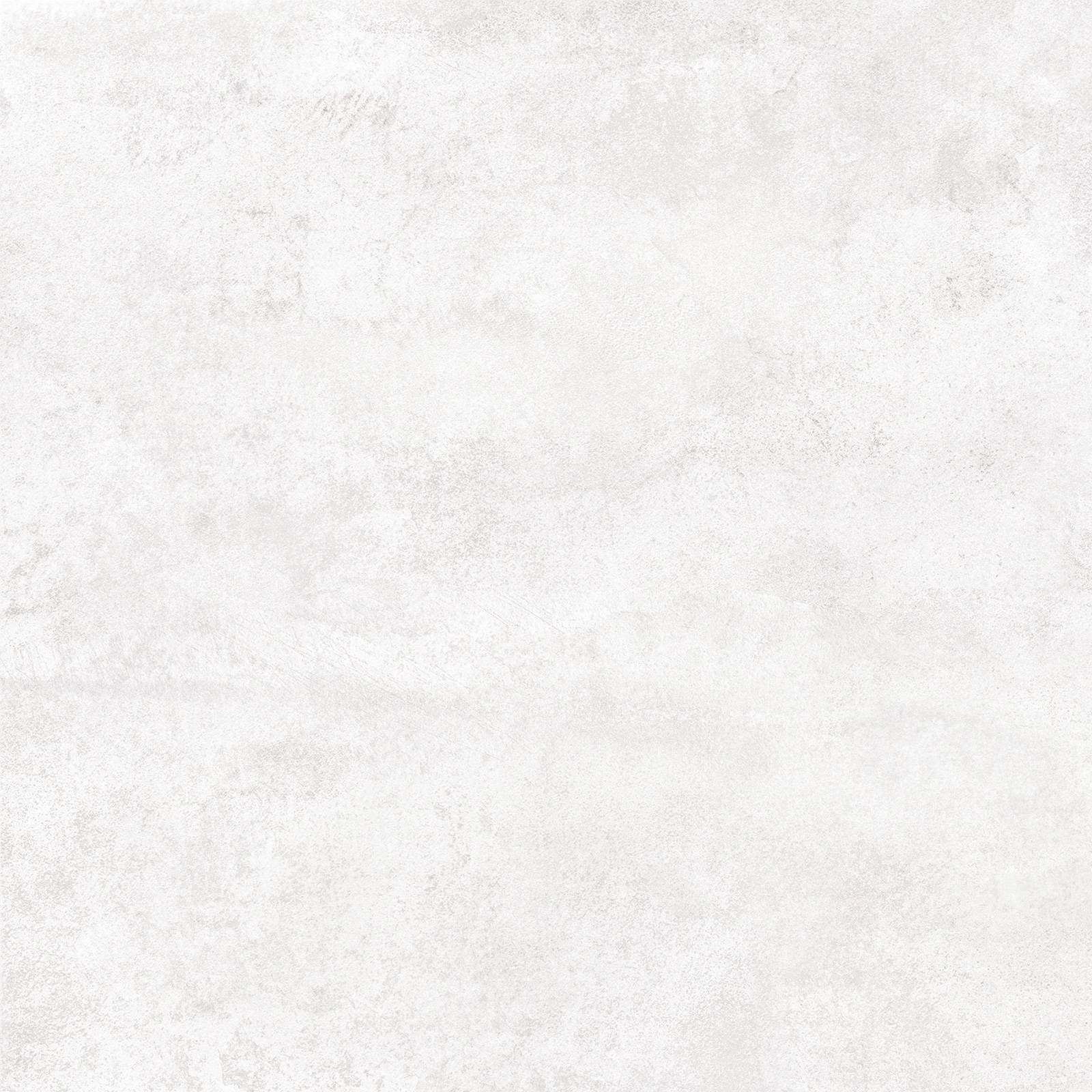 Керамогранит Gracia Ceramica Oxide лаппатированный 570x570x8.5 мм GFA57OXD00L