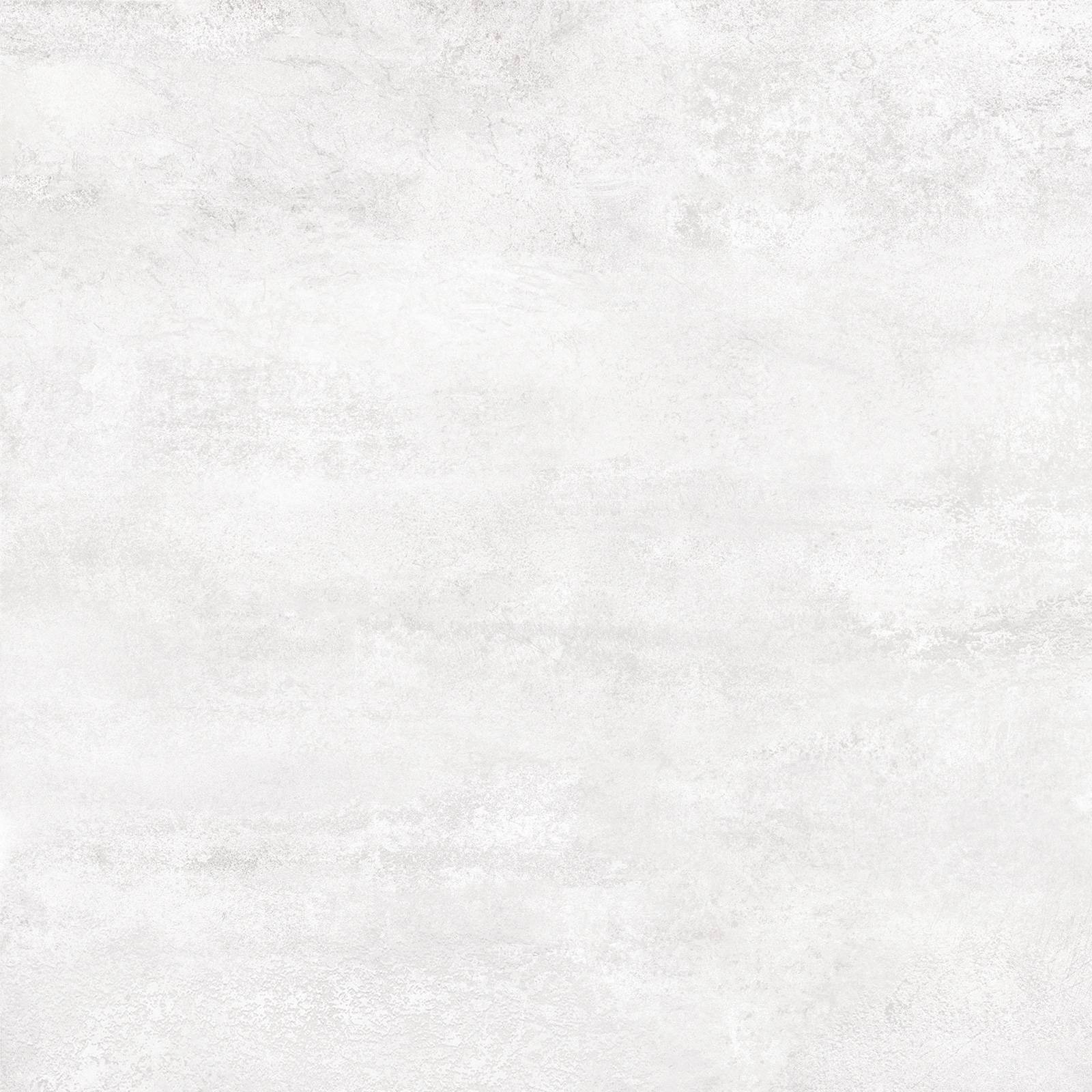 Керамогранит Gracia Ceramica Oxide лаппатированный 570x570x8.5 мм GFA57OXD00L