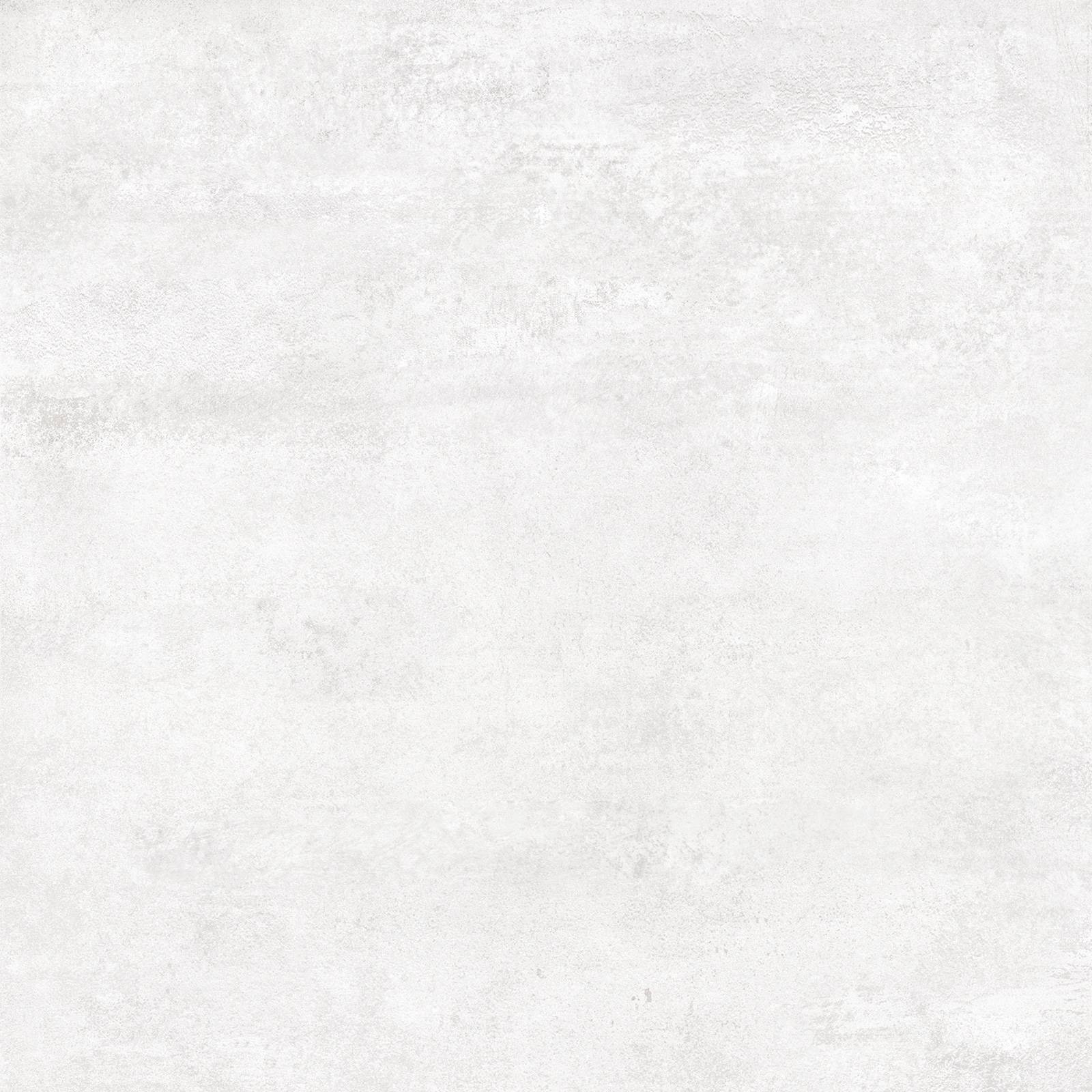 Керамогранит Gracia Ceramica Oxide лаппатированный 570x570x8.5 мм GFA57OXD00L