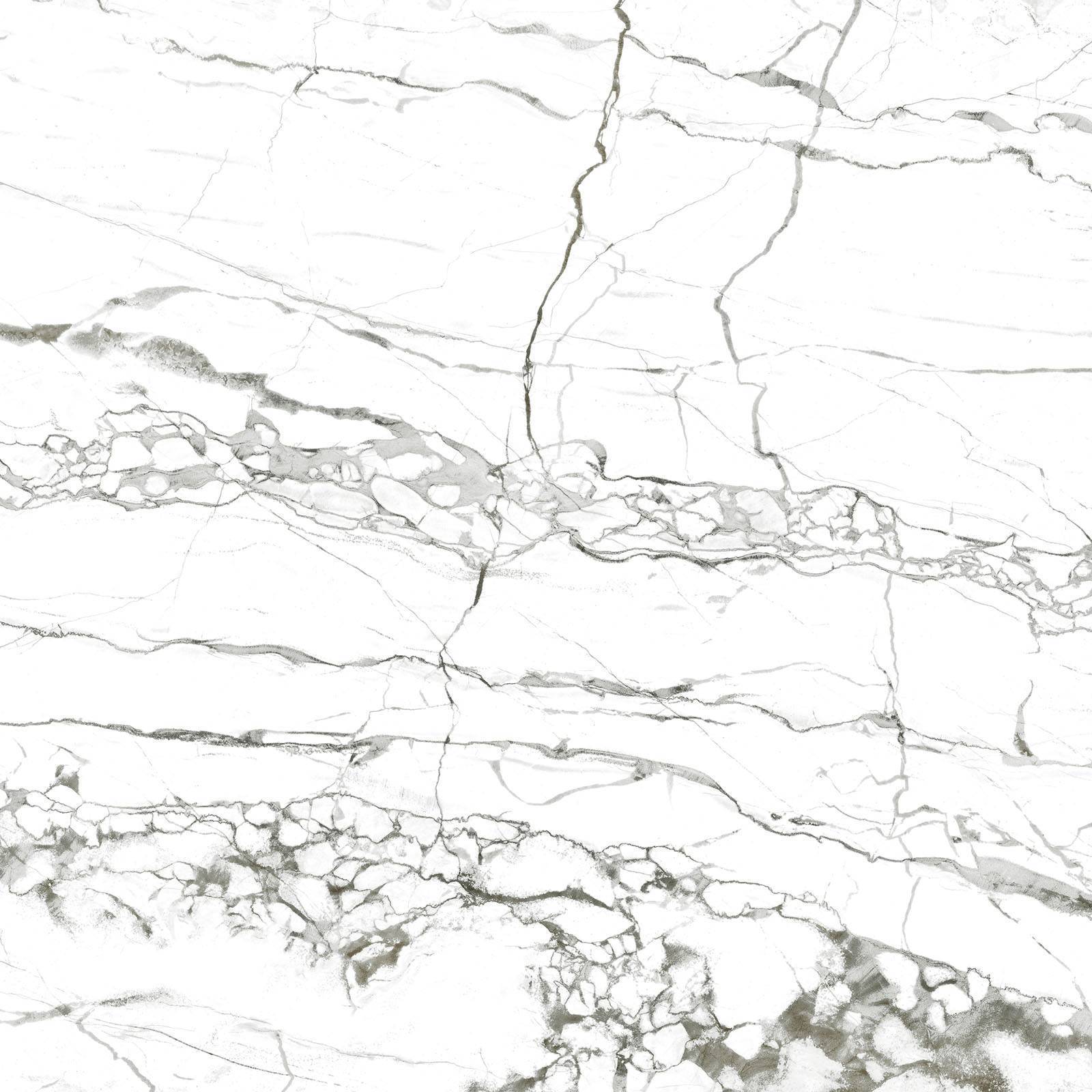 Керамогранит Gracia Ceramica Portoro лаппатированный 570x570x8.5 мм GFA57POR00L