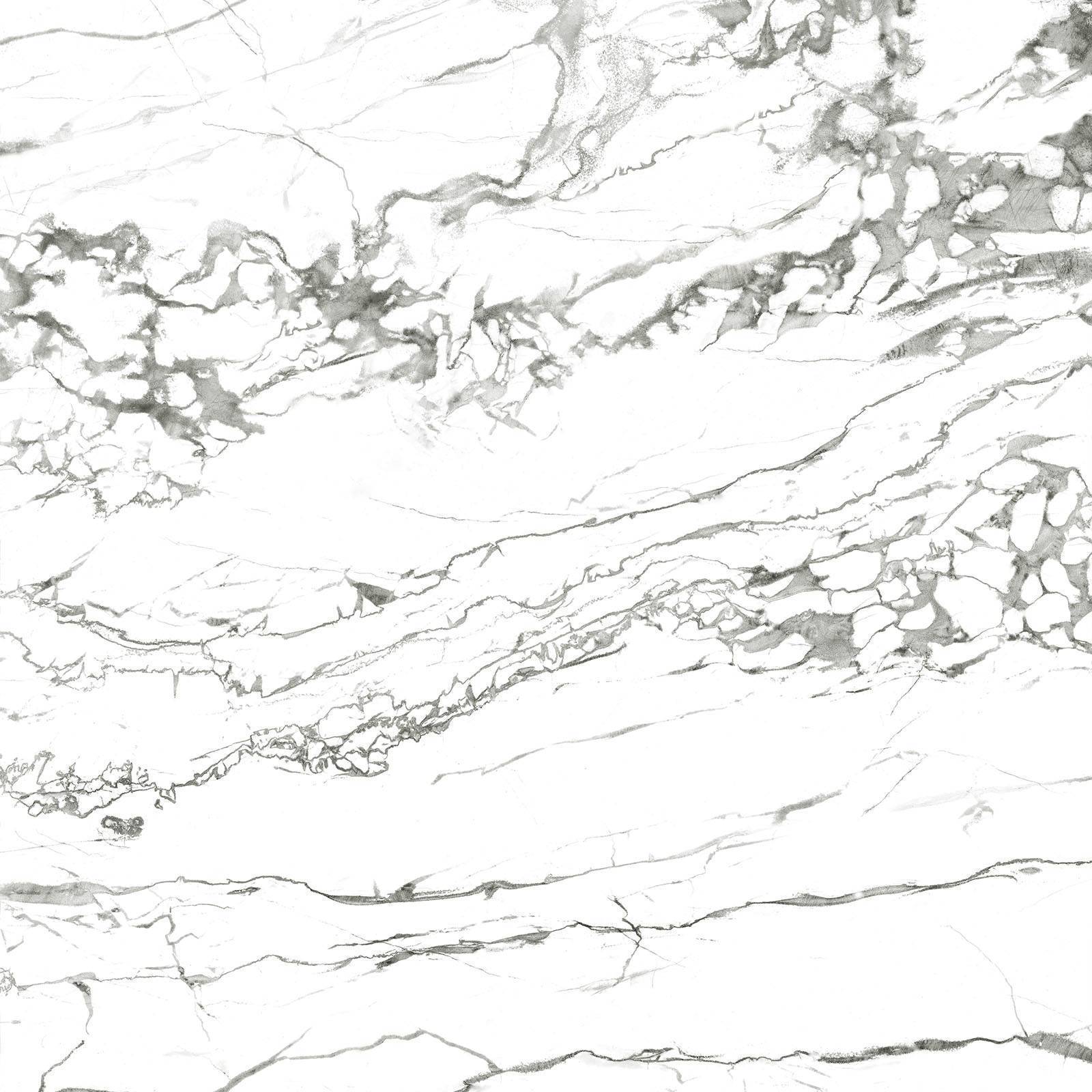 Керамогранит Gracia Ceramica Portoro лаппатированный 570x570x8.5 мм GFA57POR00L