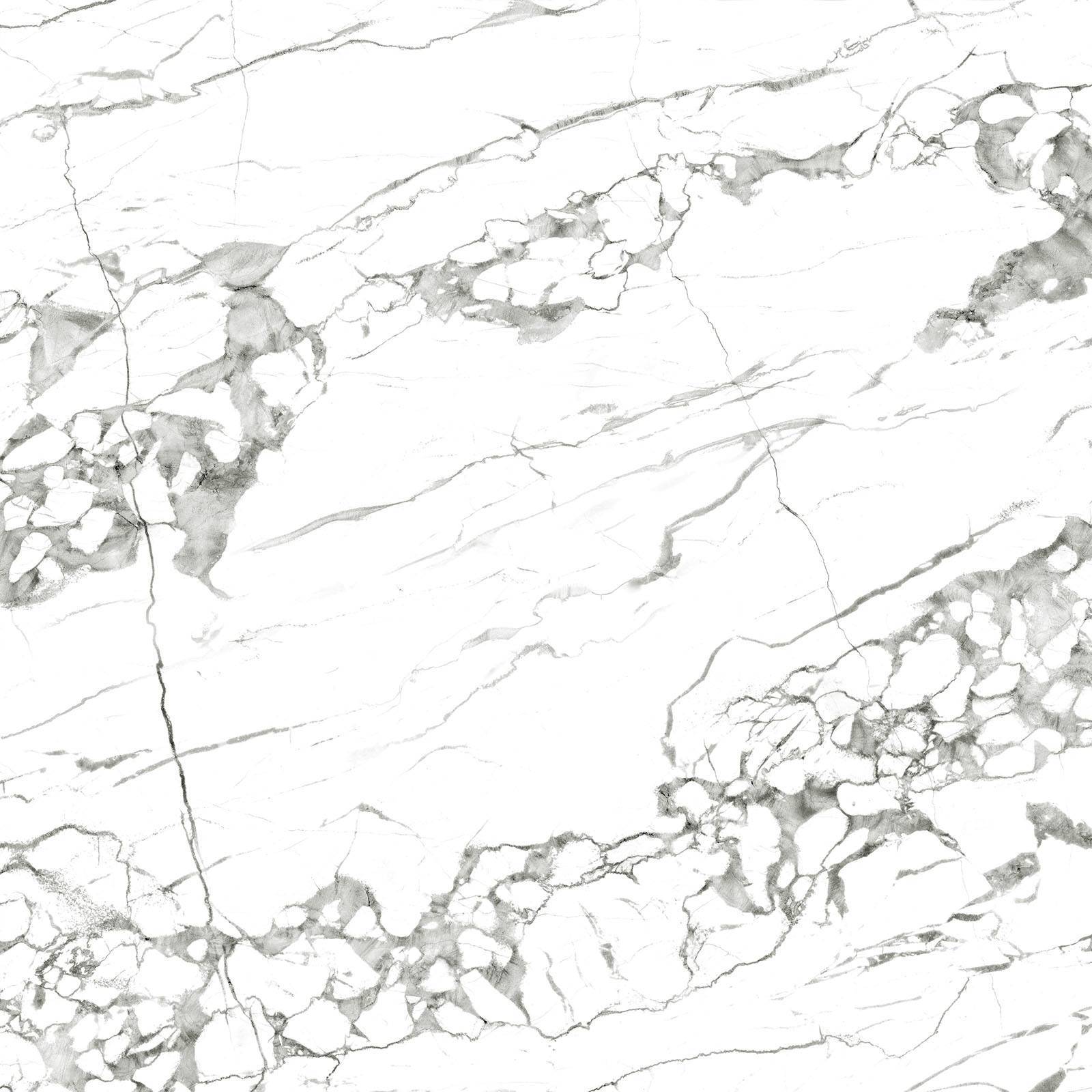 Керамогранит Gracia Ceramica Portoro лаппатированный 570x570x8.5 мм GFA57POR00L