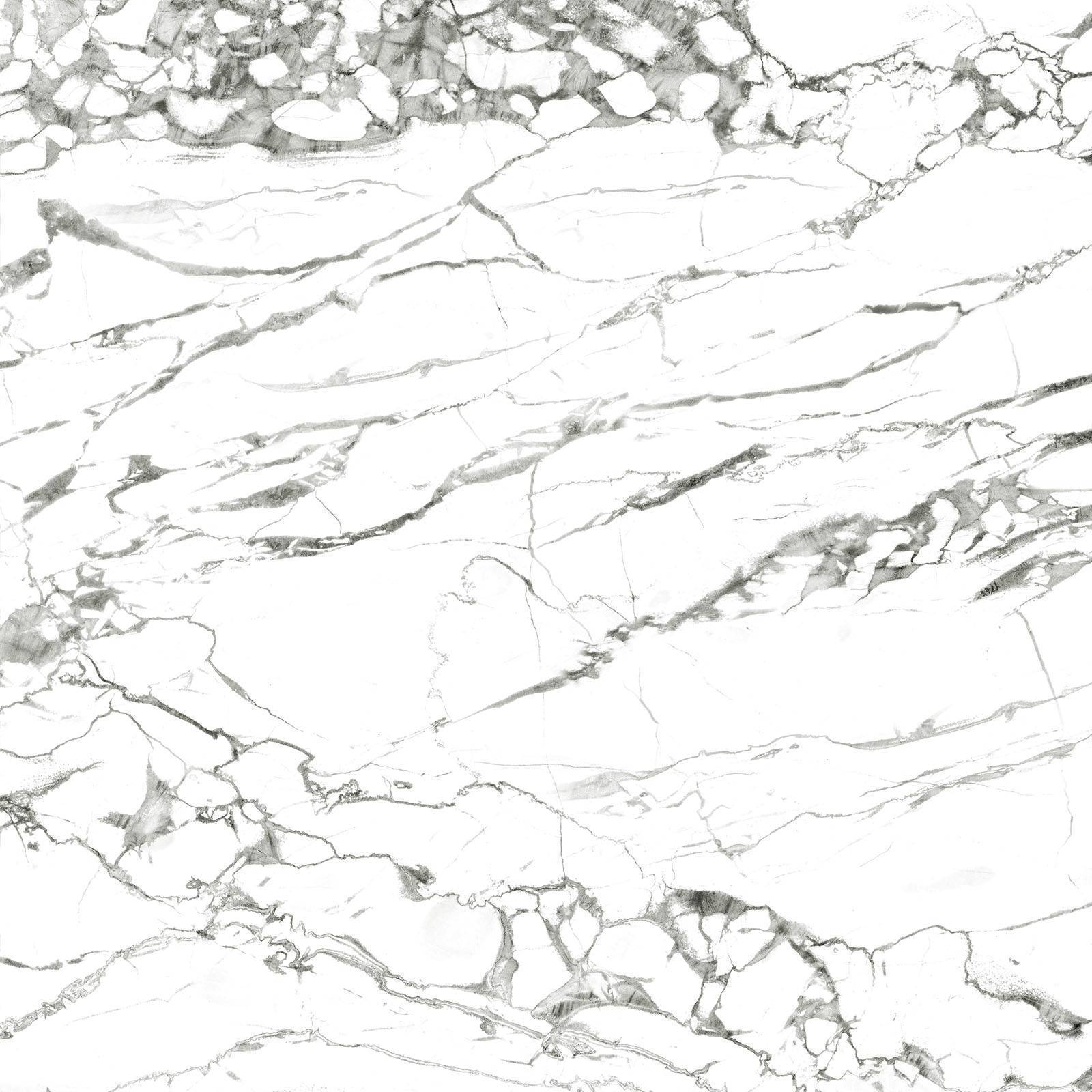 Керамогранит Gracia Ceramica Portoro лаппатированный 570x570x8.5 мм GFA57POR00L