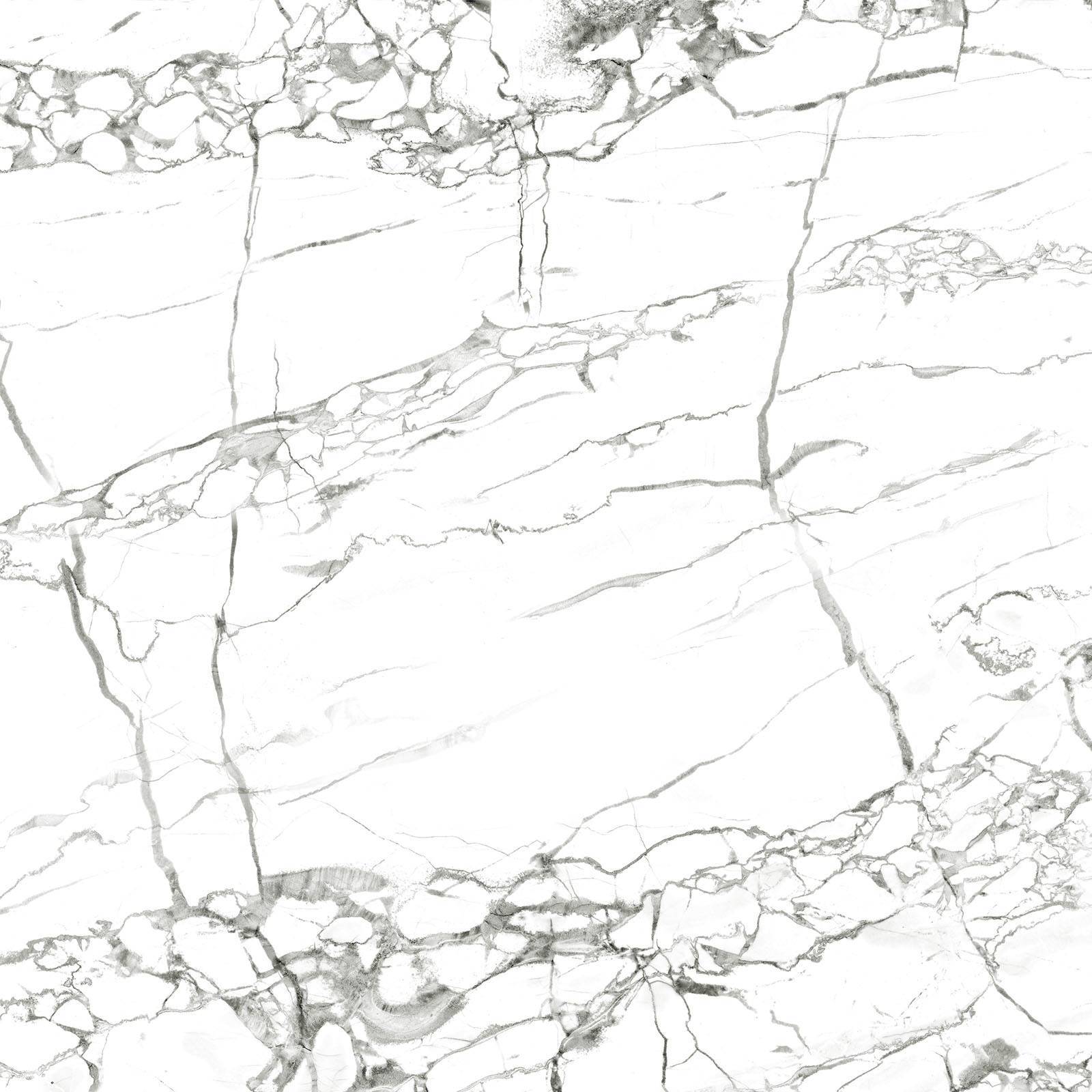 Керамогранит Gracia Ceramica Portoro лаппатированный 570x570x8.5 мм GFA57POR00L