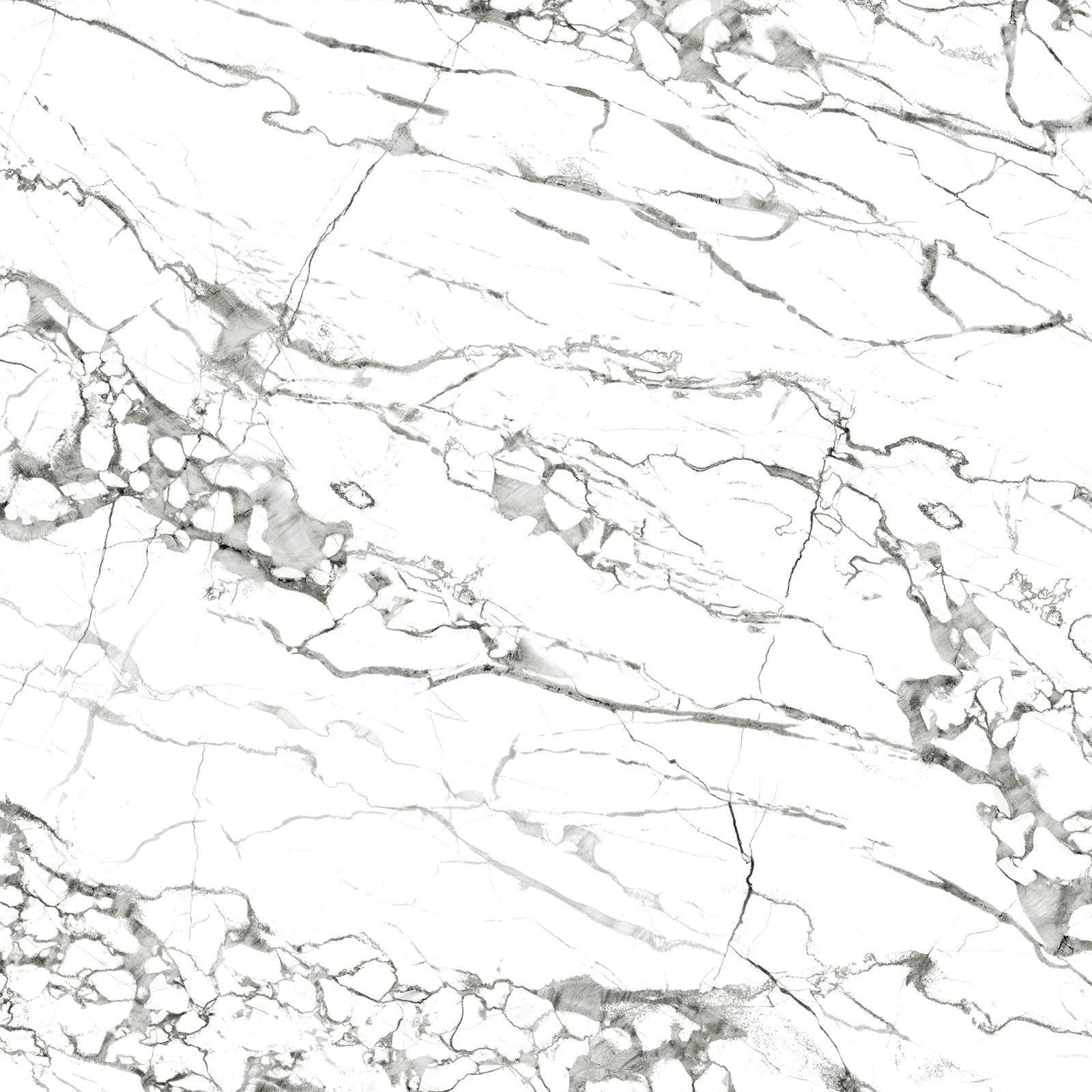 Керамогранит Gracia Ceramica Portoro лаппатированный 570x570x8.5 мм GFA57POR00L