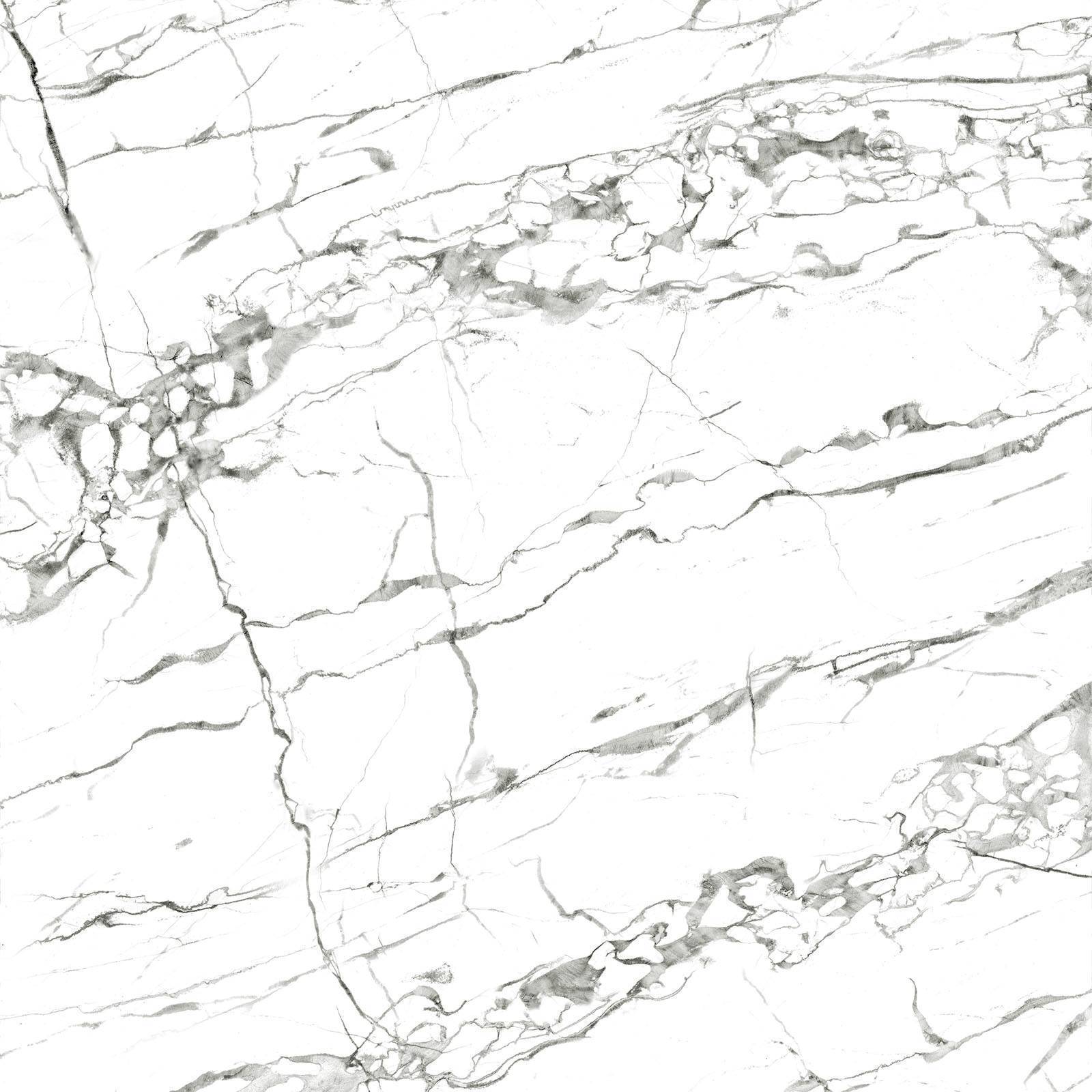 Керамогранит Gracia Ceramica Portoro лаппатированный 570x570x8.5 мм GFA57POR00L