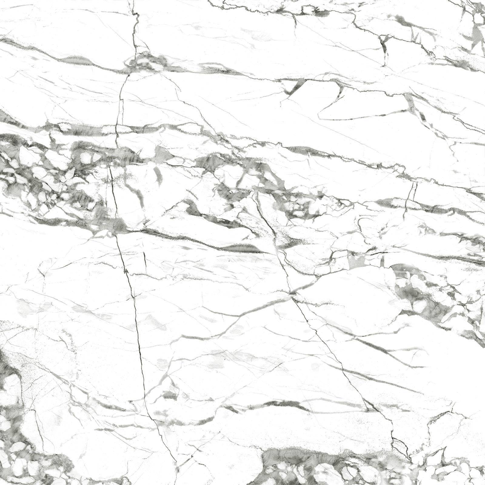 Керамогранит Gracia Ceramica Portoro лаппатированный 570x570x8.5 мм GFA57POR00L