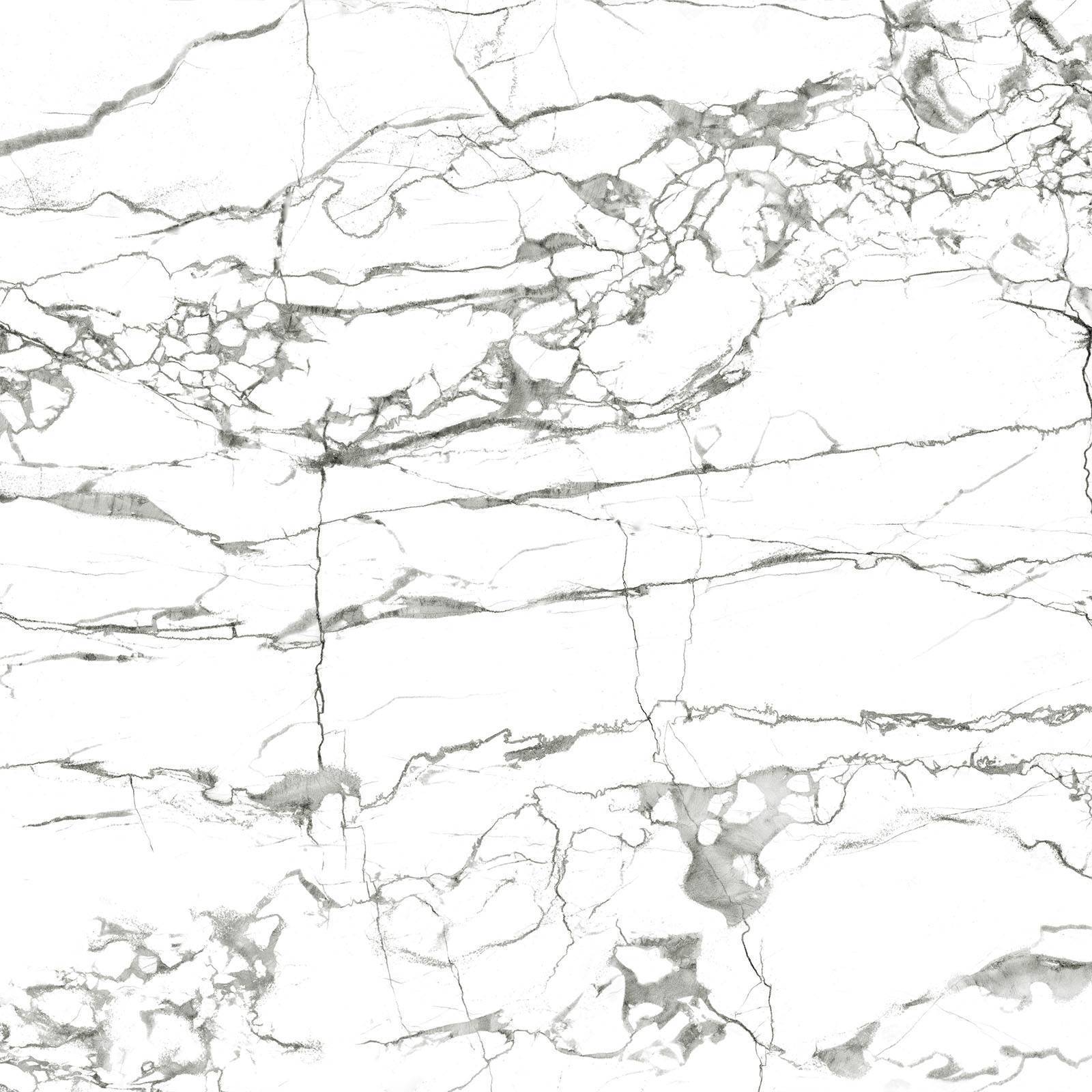 Керамогранит Gracia Ceramica Portoro лаппатированный 570x570x8.5 мм GFA57POR00L