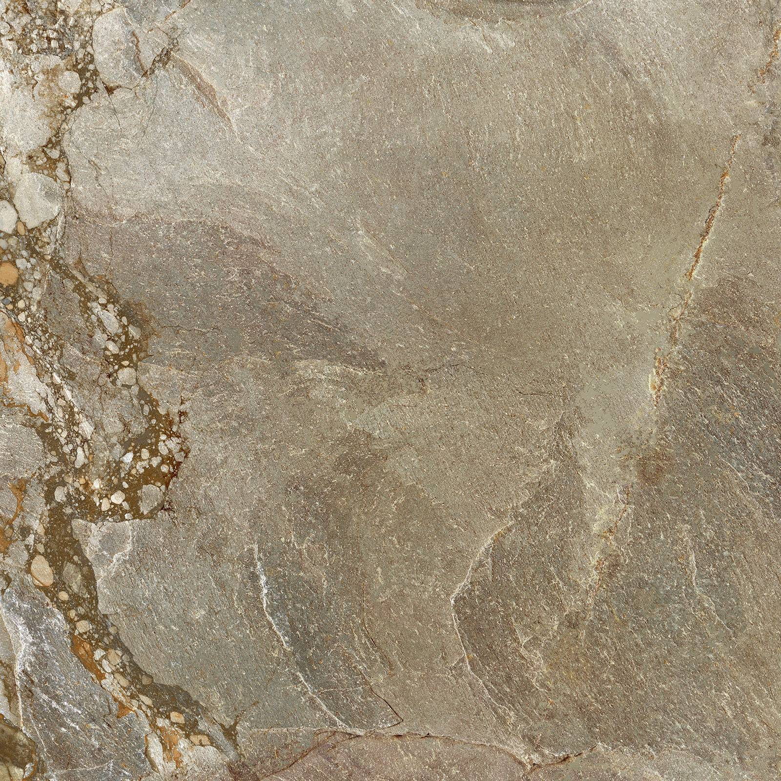 Керамогранит Gracia Ceramica Vulcano лаппатированный 570x570x8.5 мм GFA57VLC78L