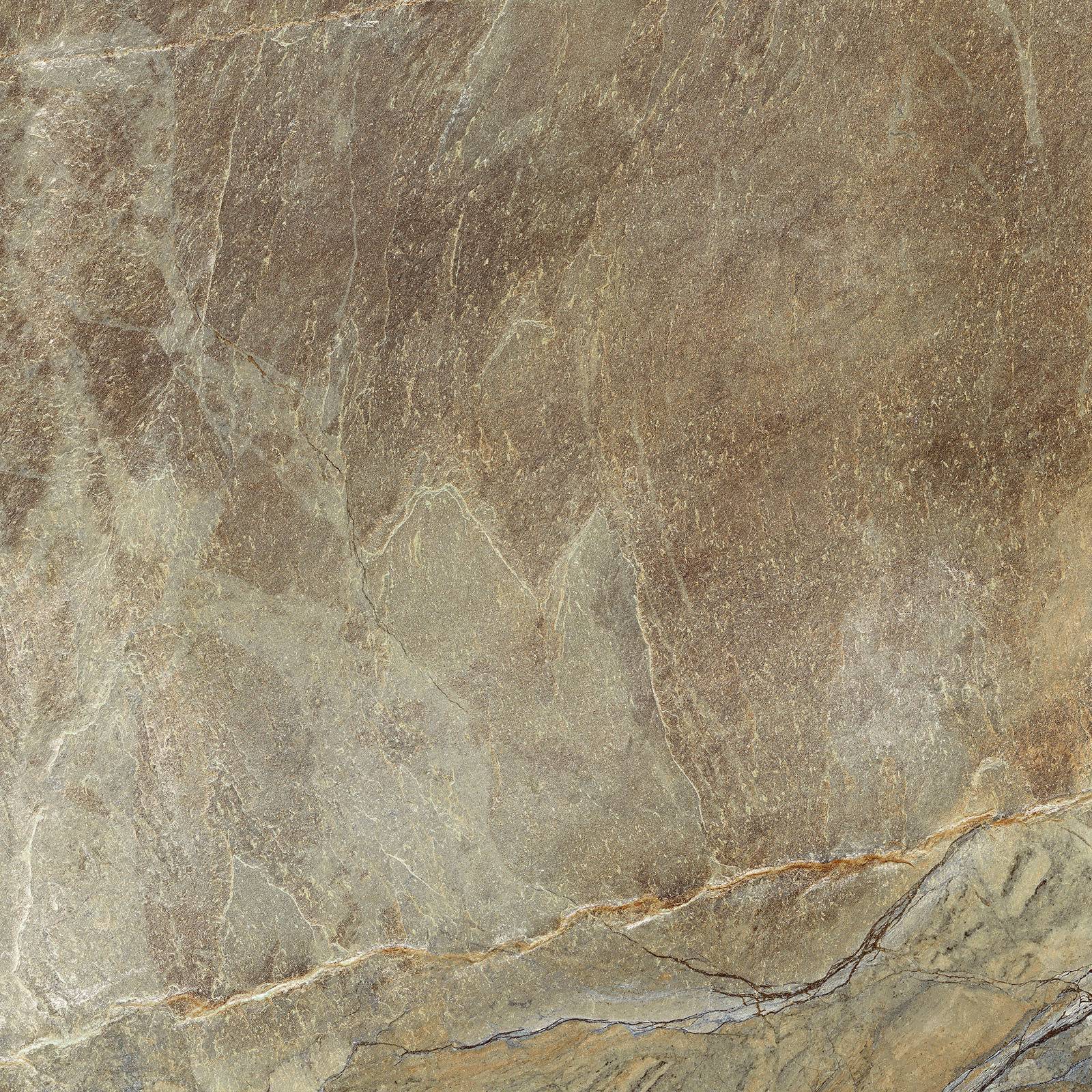 Керамогранит Gracia Ceramica Vulcano лаппатированный 570x570x8.5 мм GFA57VLC78L