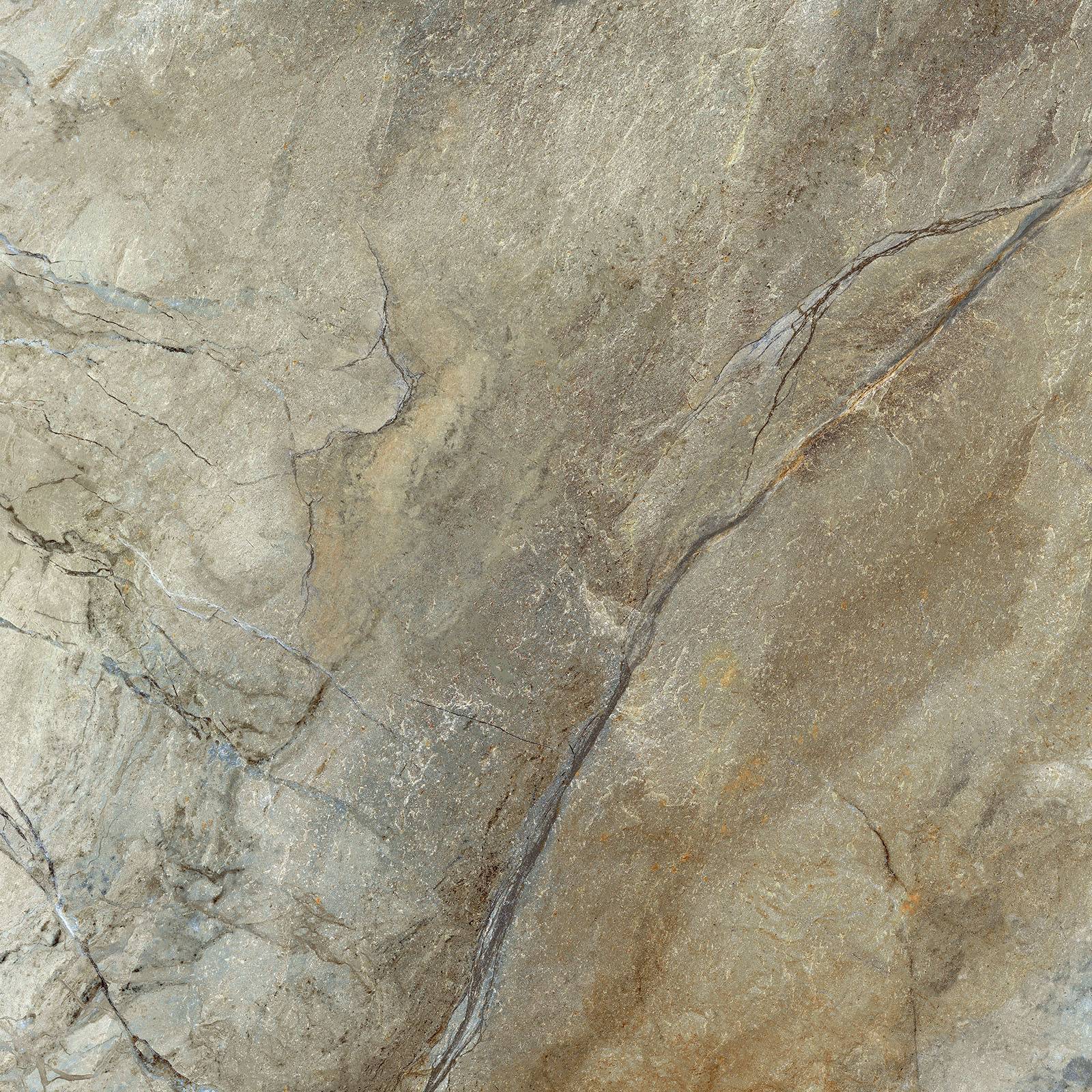 Керамогранит Gracia Ceramica Vulcano лаппатированный 570x570x8.5 мм GFA57VLC78L