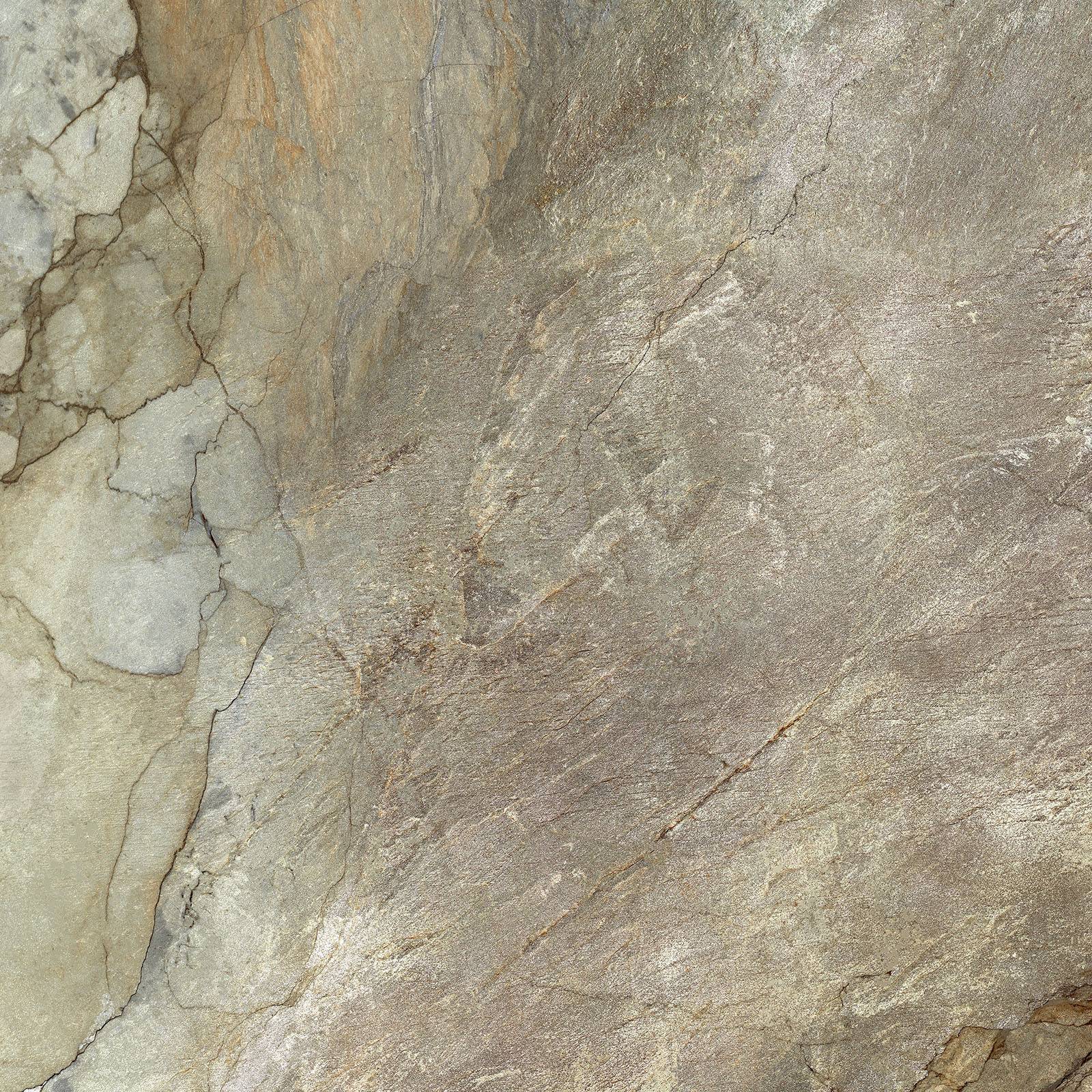 Керамогранит Gracia Ceramica Vulcano лаппатированный 570x570x8.5 мм GFA57VLC78L