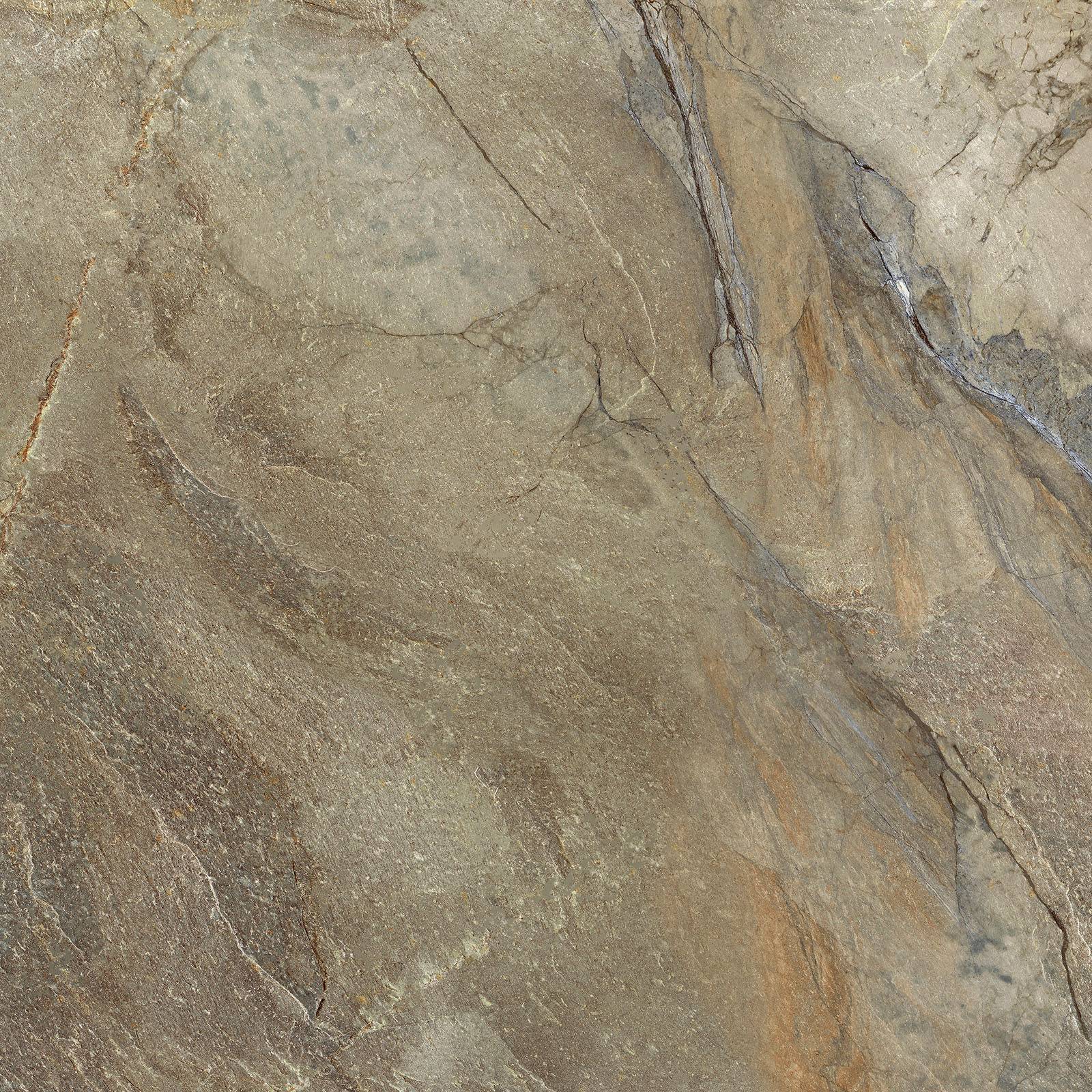 Керамогранит Gracia Ceramica Vulcano лаппатированный 570x570x8.5 мм GFA57VLC78L