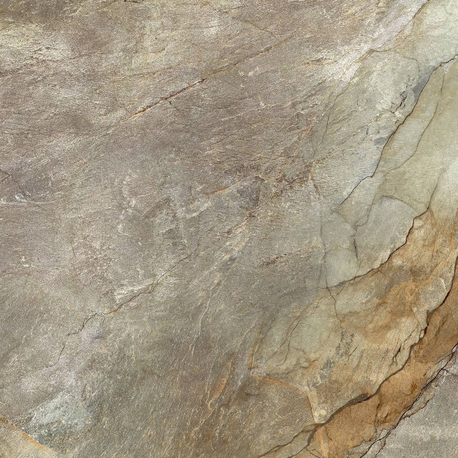 Керамогранит Gracia Ceramica Vulcano лаппатированный 570x570x8.5 мм GFA57VLC78L