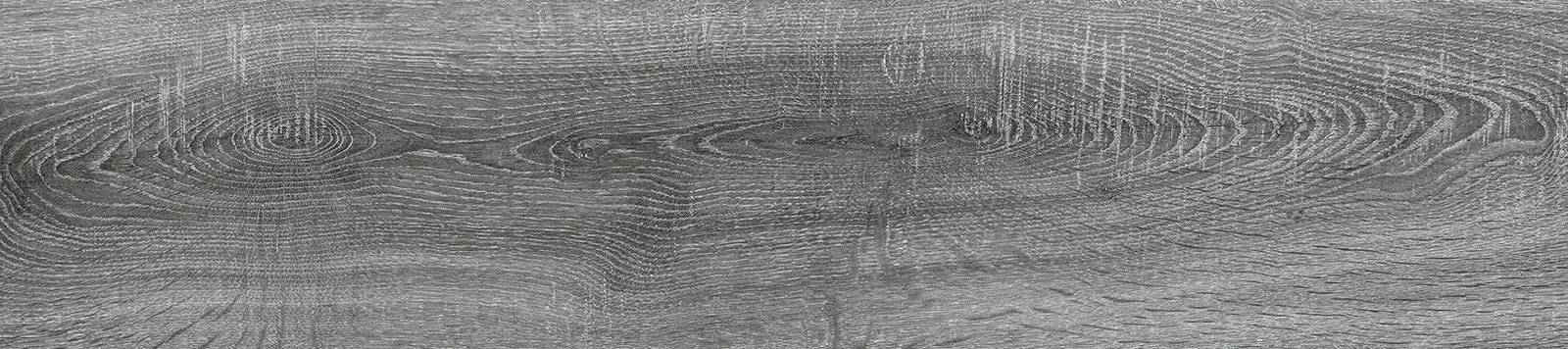 Керамогранит Alma Ceramica Almond матовый 200x900 мм (9 шт/уп) GFA92AMD70R