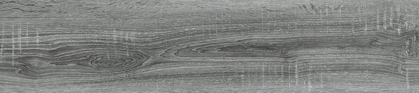 Керамогранит Alma Ceramica Almond матовый 200x900 мм (9 шт/уп) GFA92AMD70R