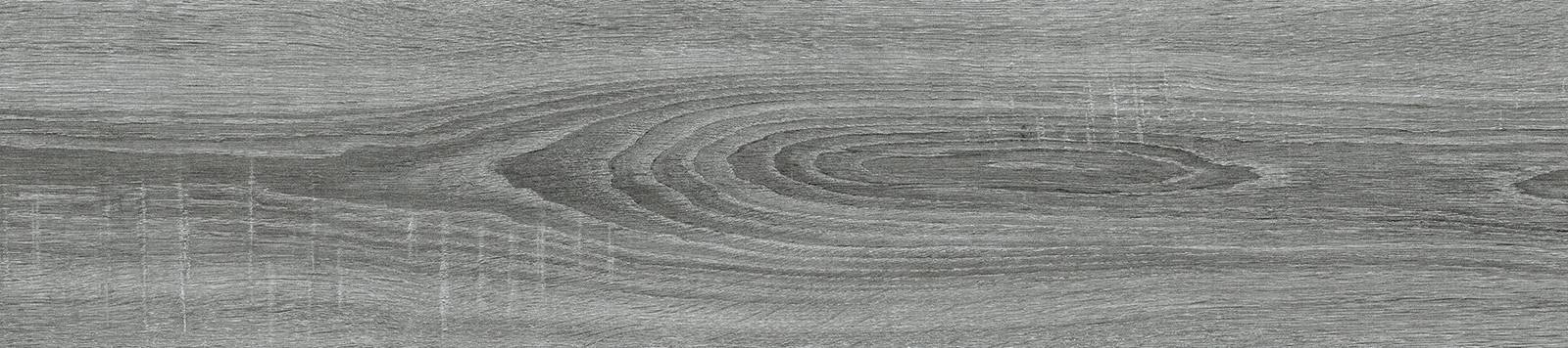 Керамогранит Alma Ceramica Almond матовый 200x900 мм (9 шт/уп) GFA92AMD70R