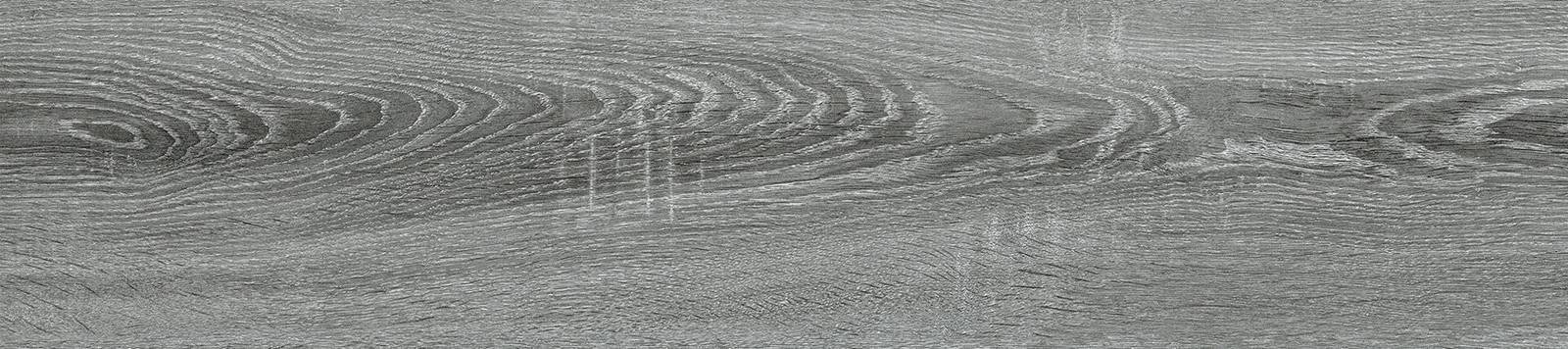 Керамогранит Alma Ceramica Almond матовый 200x900 мм (9 шт/уп) GFA92AMD70R