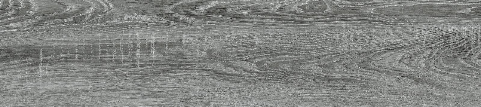 Керамогранит Alma Ceramica Almond матовый 200x900 мм (9 шт/уп) GFA92AMD70R