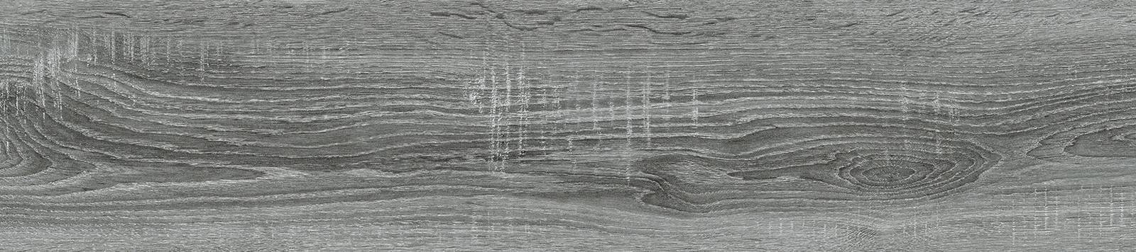 Керамогранит Alma Ceramica Almond матовый 200x900 мм (9 шт/уп) GFA92AMD70R